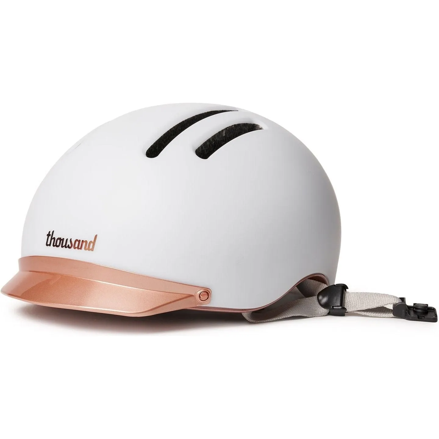Chapter MIPS Bike Helmet by Thousand