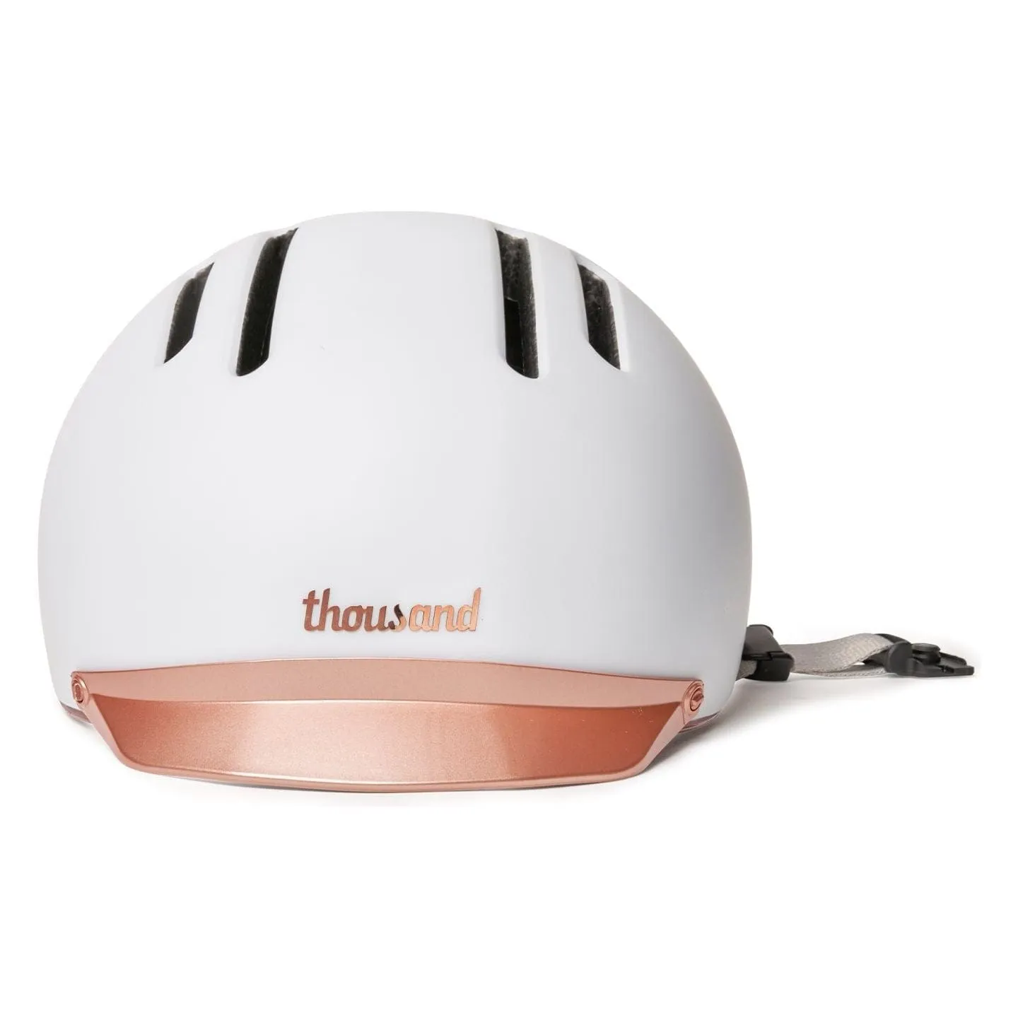 Chapter MIPS Bike Helmet by Thousand