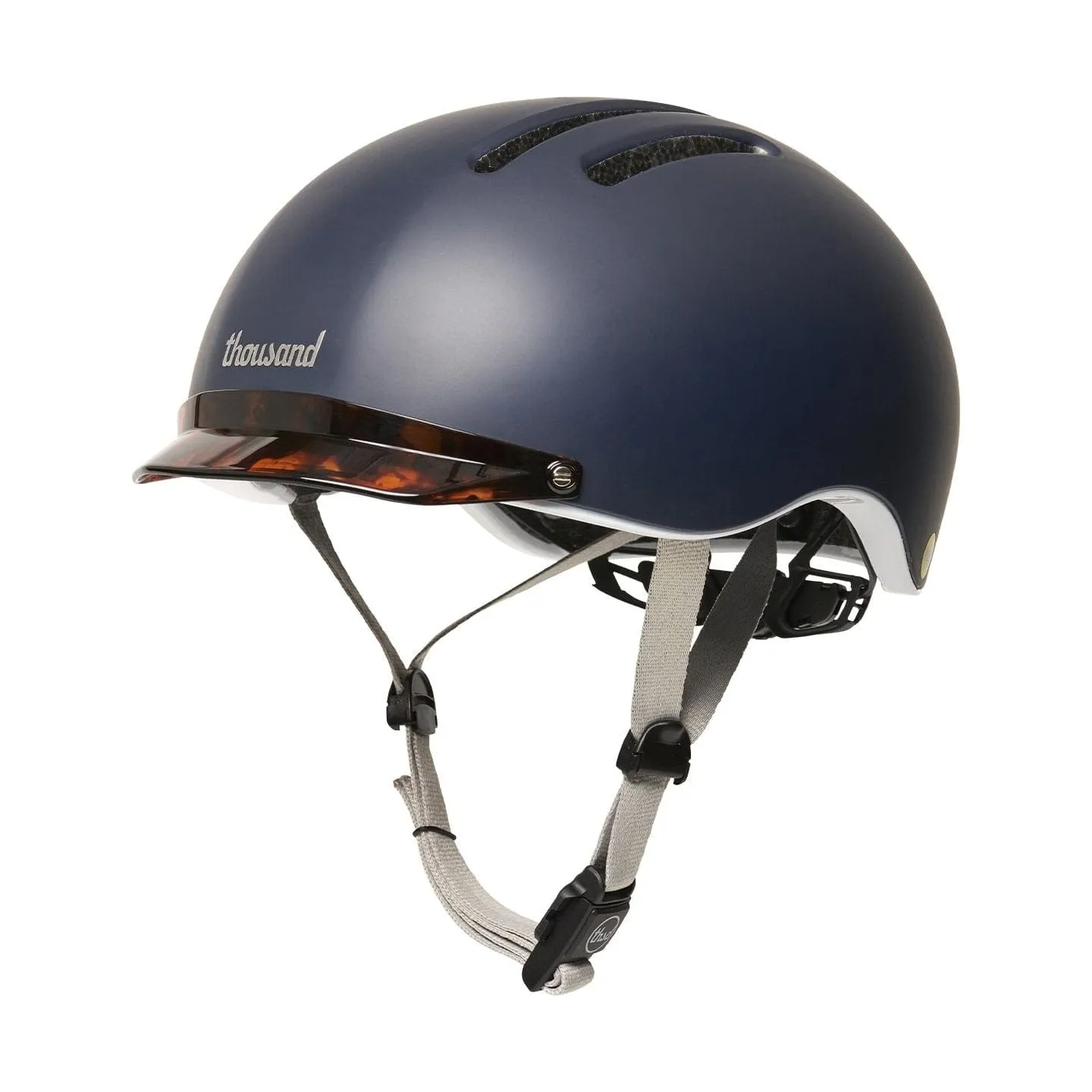 Chapter MIPS Bike Helmet by Thousand