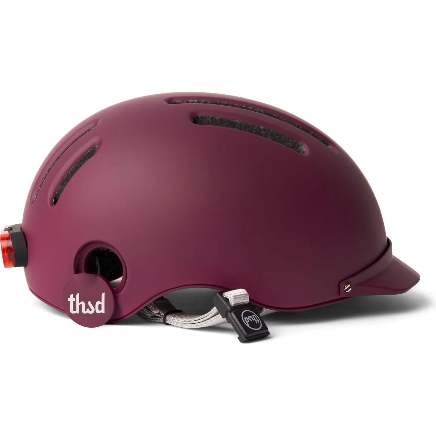 Chapter MIPS Bike Helmet by Thousand