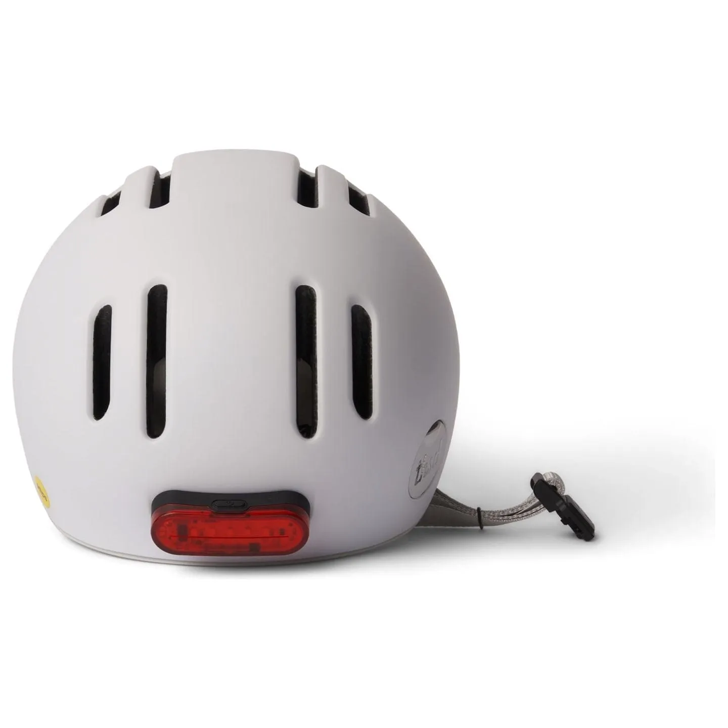 Chapter MIPS Bike Helmet by Thousand