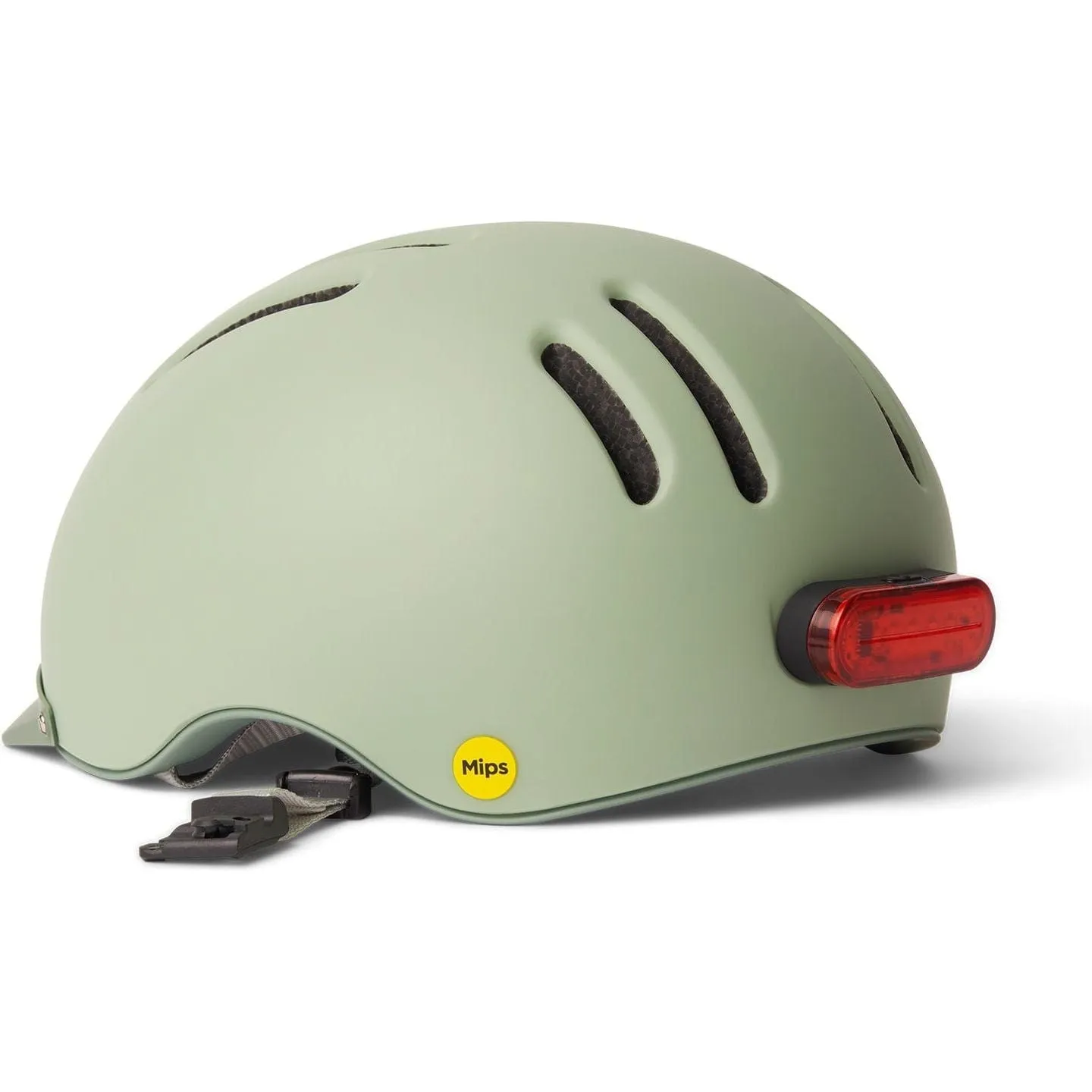 Chapter MIPS Bike Helmet by Thousand