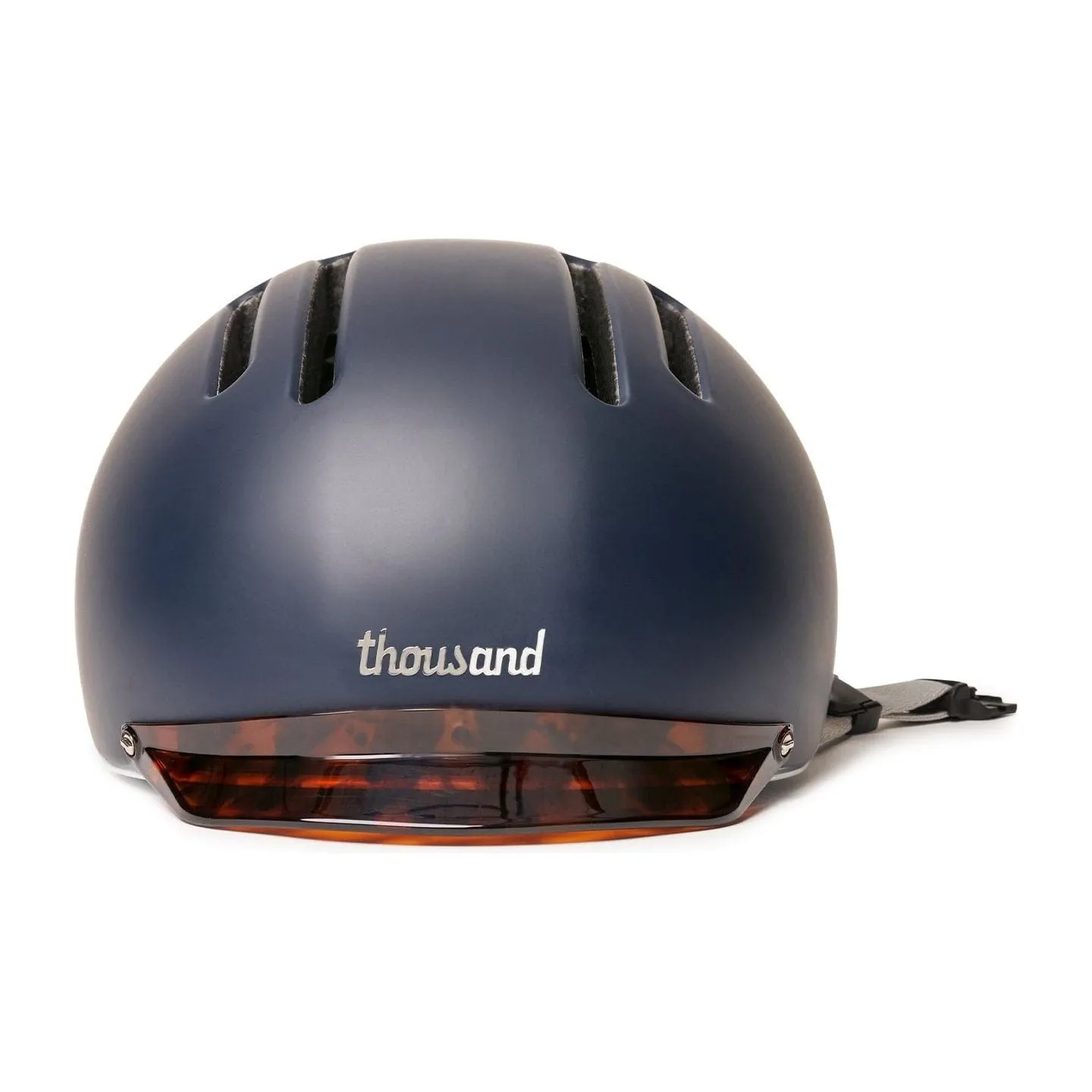 Chapter MIPS Bike Helmet by Thousand