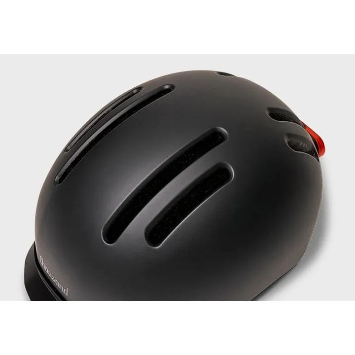 Chapter MIPS Bike Helmet by Thousand
