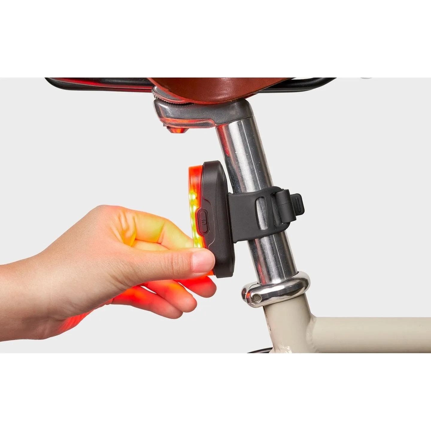 Chapter MIPS Bike Helmet by Thousand