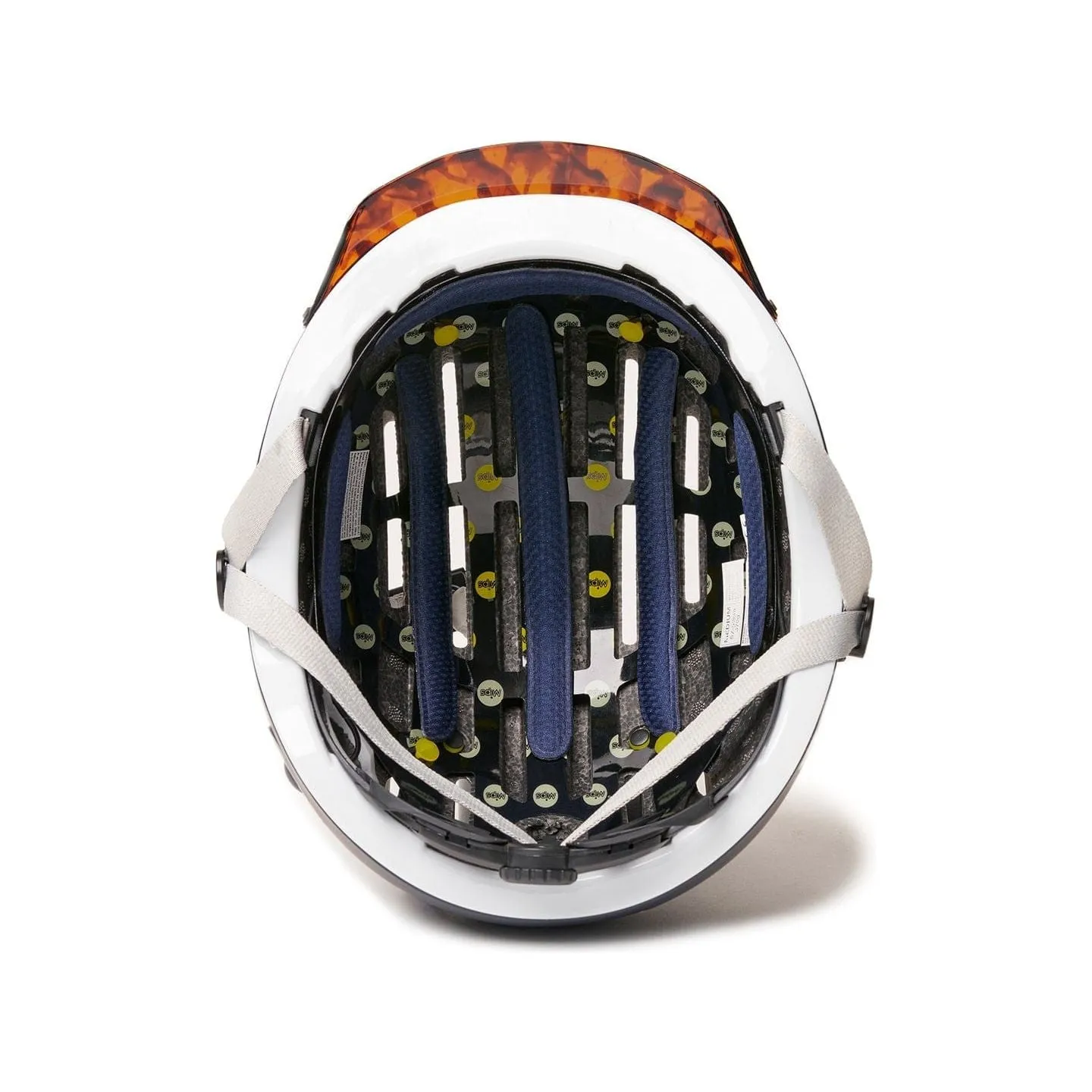 Chapter MIPS Bike Helmet by Thousand