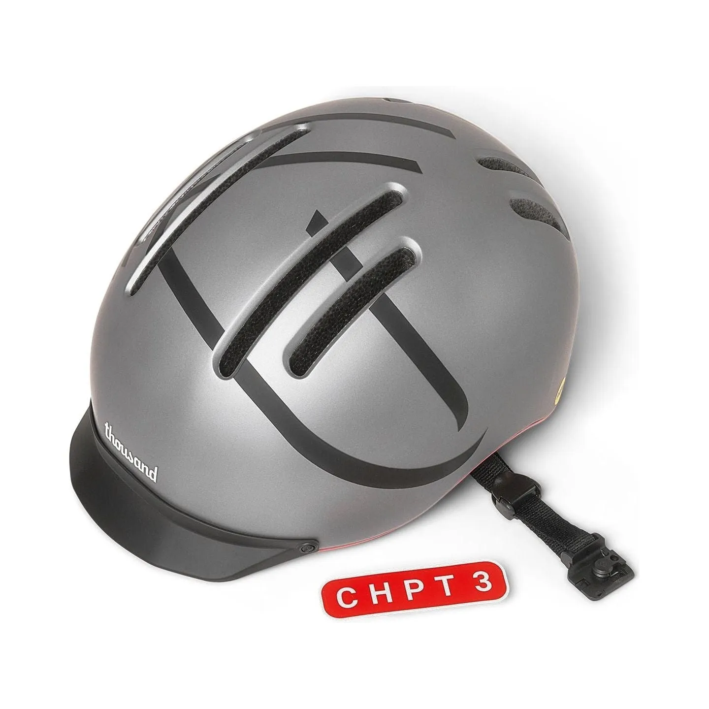 Chapter MIPS Bike Helmet by Thousand