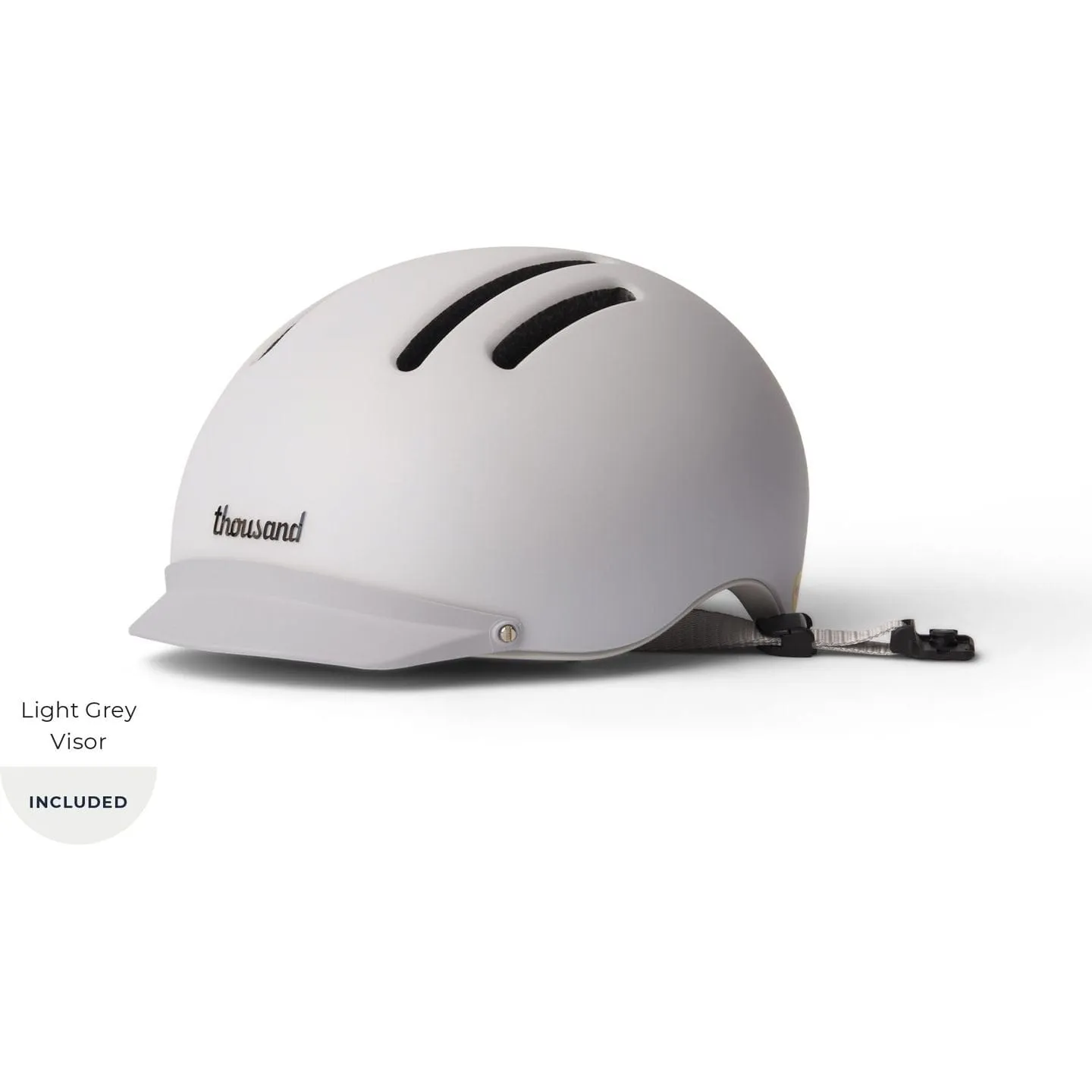 Chapter MIPS Bike Helmet by Thousand