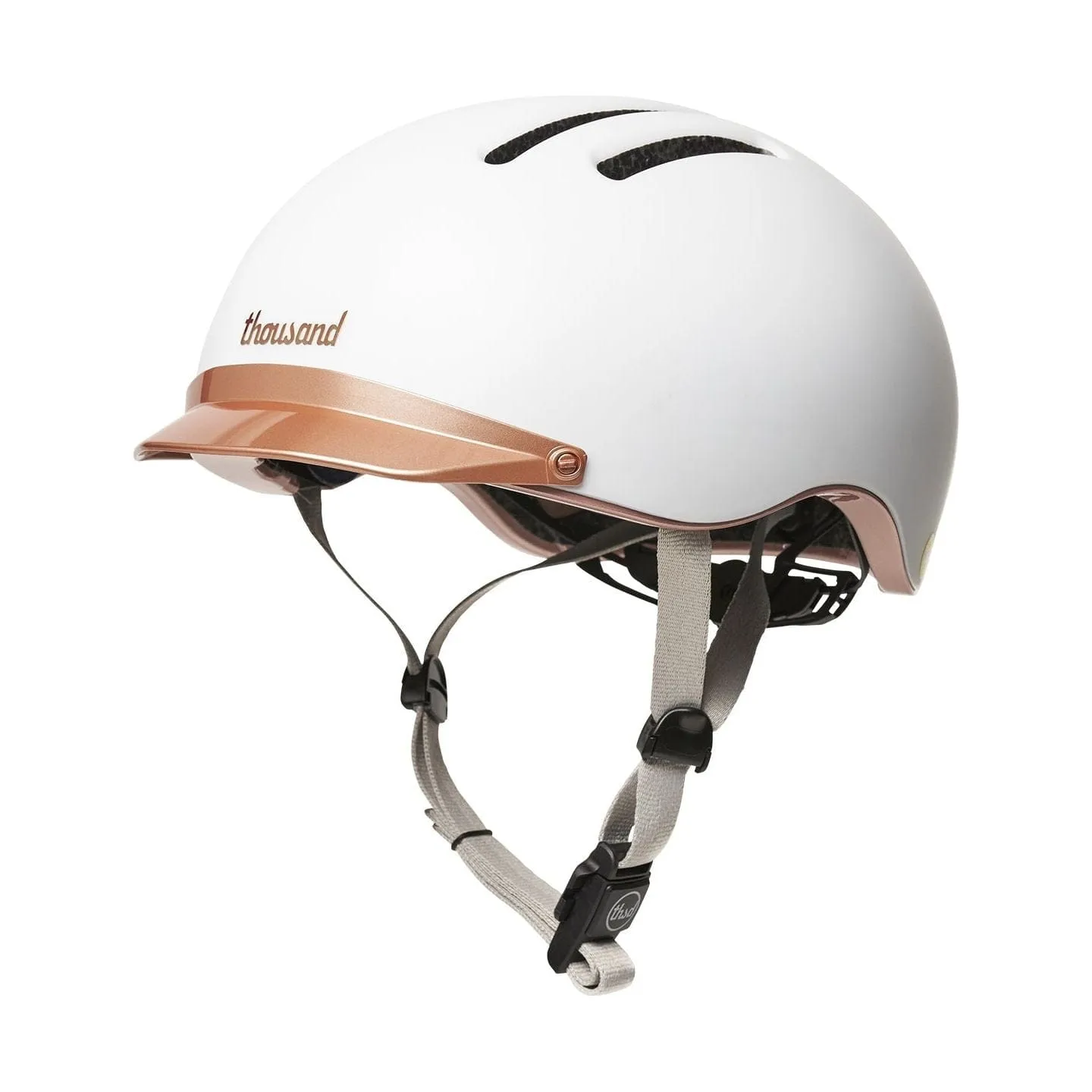 Chapter MIPS Bike Helmet by Thousand