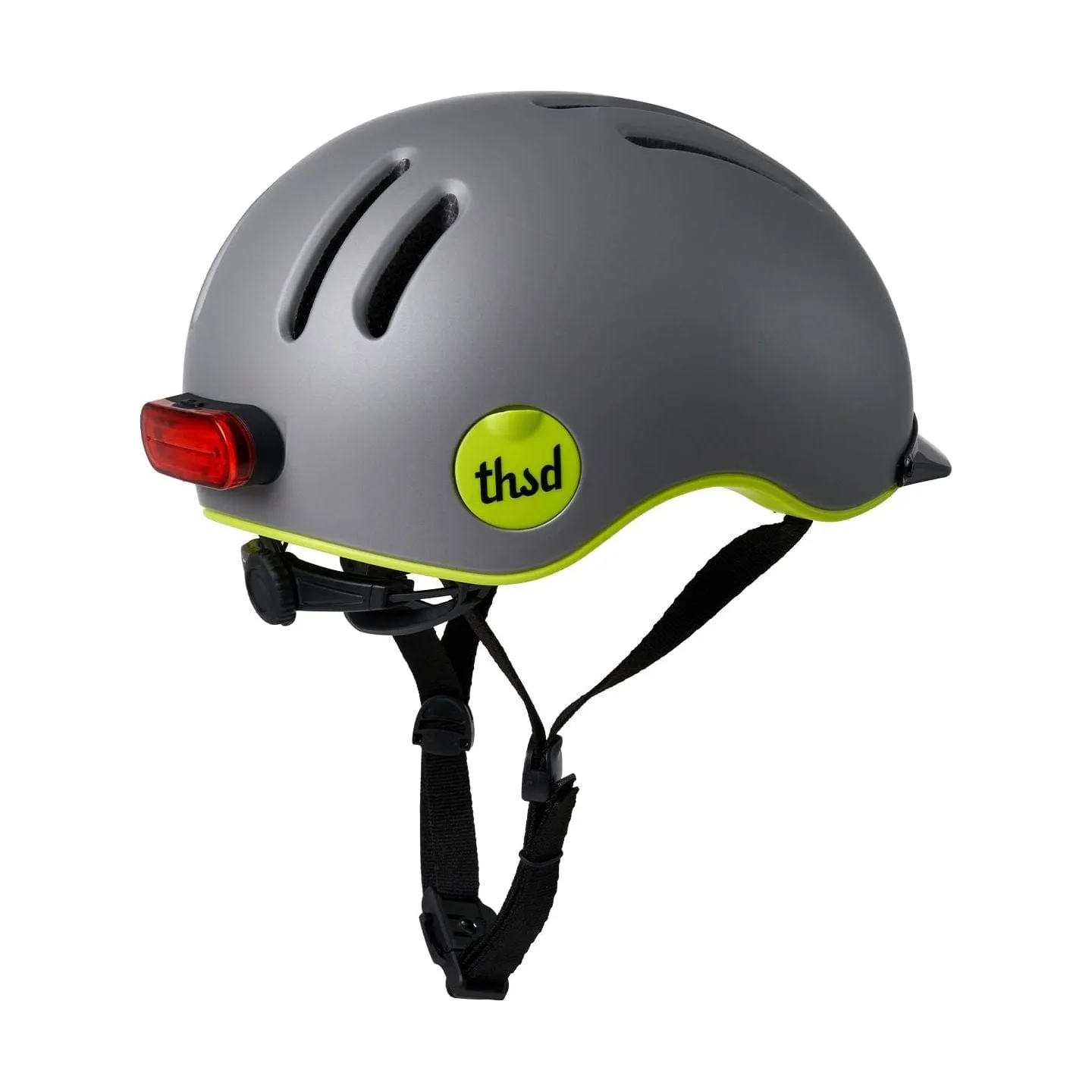 Chapter MIPS Bike Helmet by Thousand