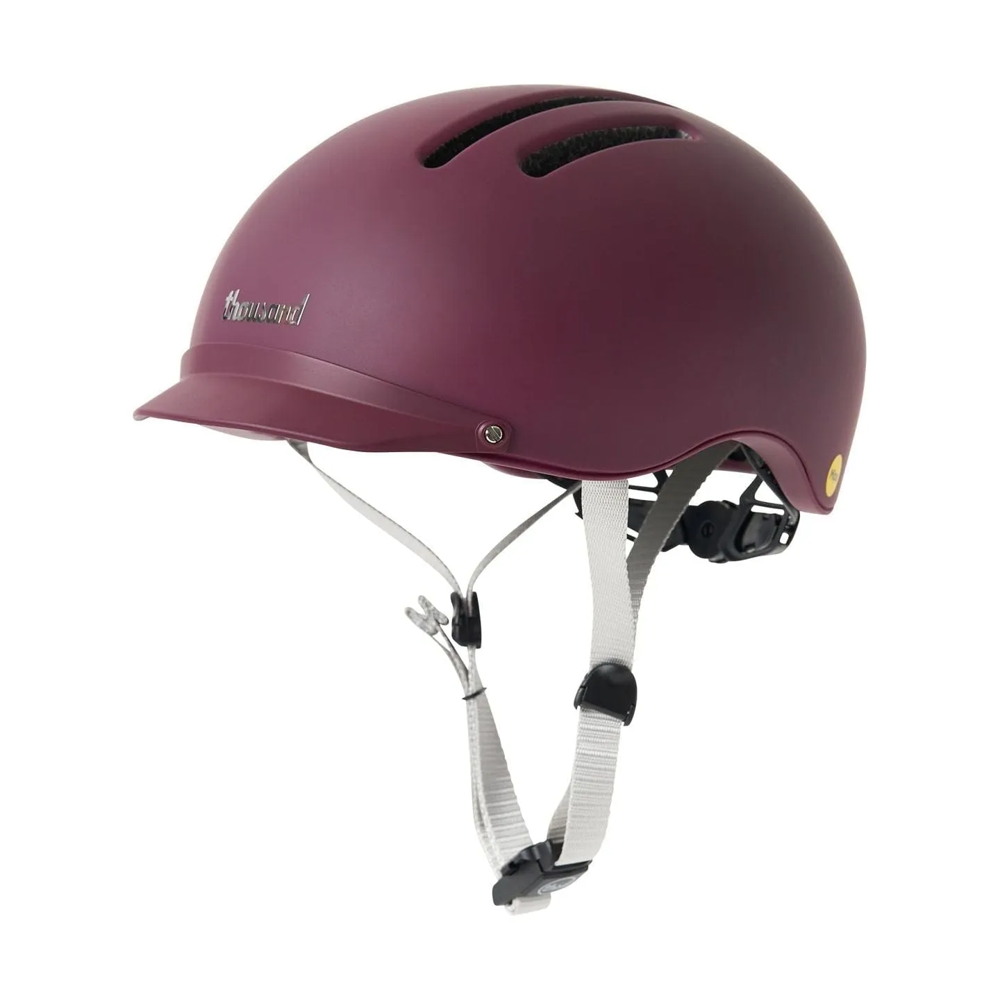 Chapter MIPS Bike Helmet by Thousand