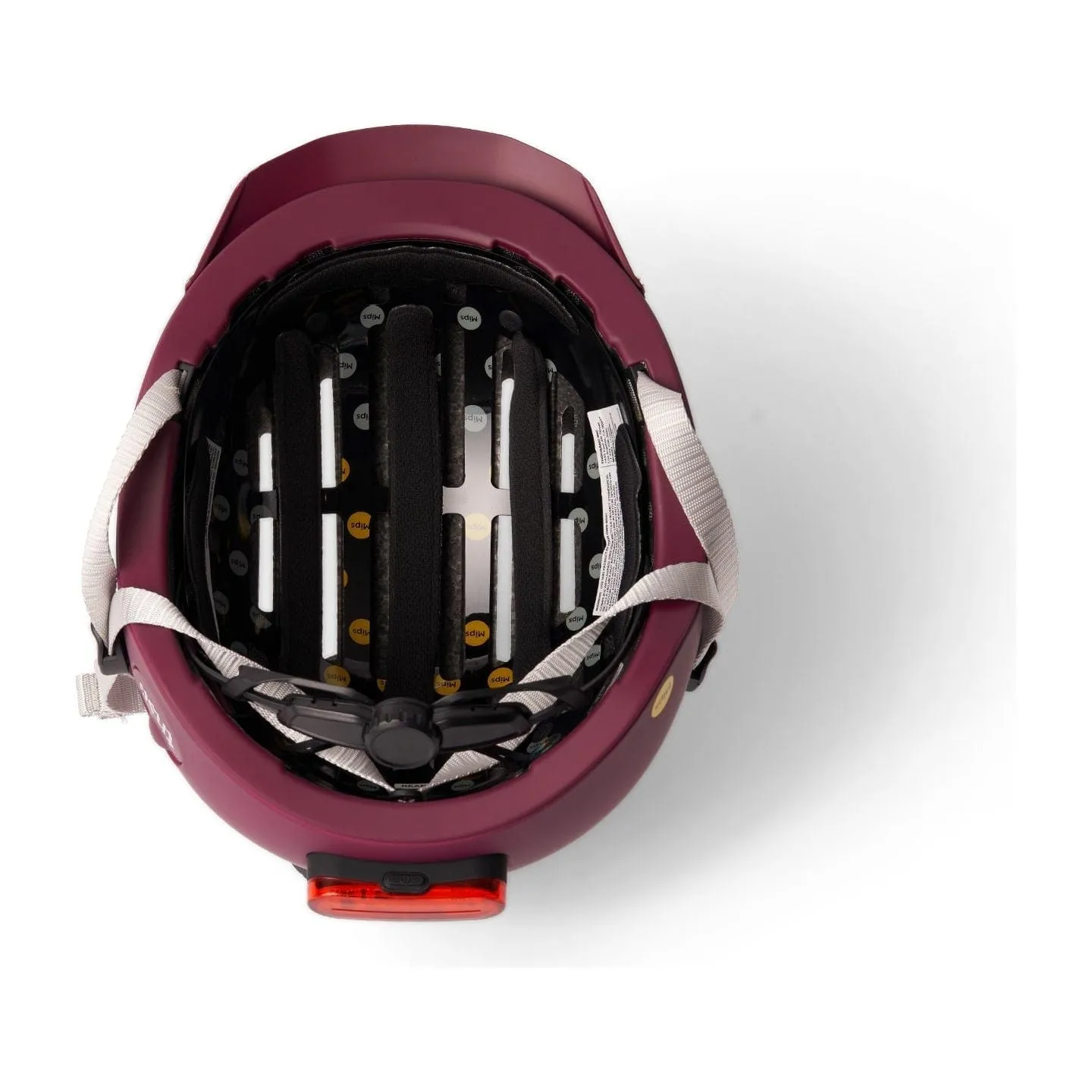 Chapter MIPS Bike Helmet by Thousand