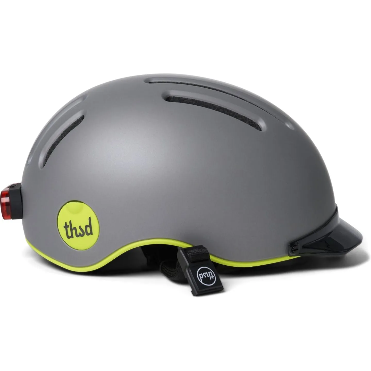 Chapter MIPS Bike Helmet by Thousand