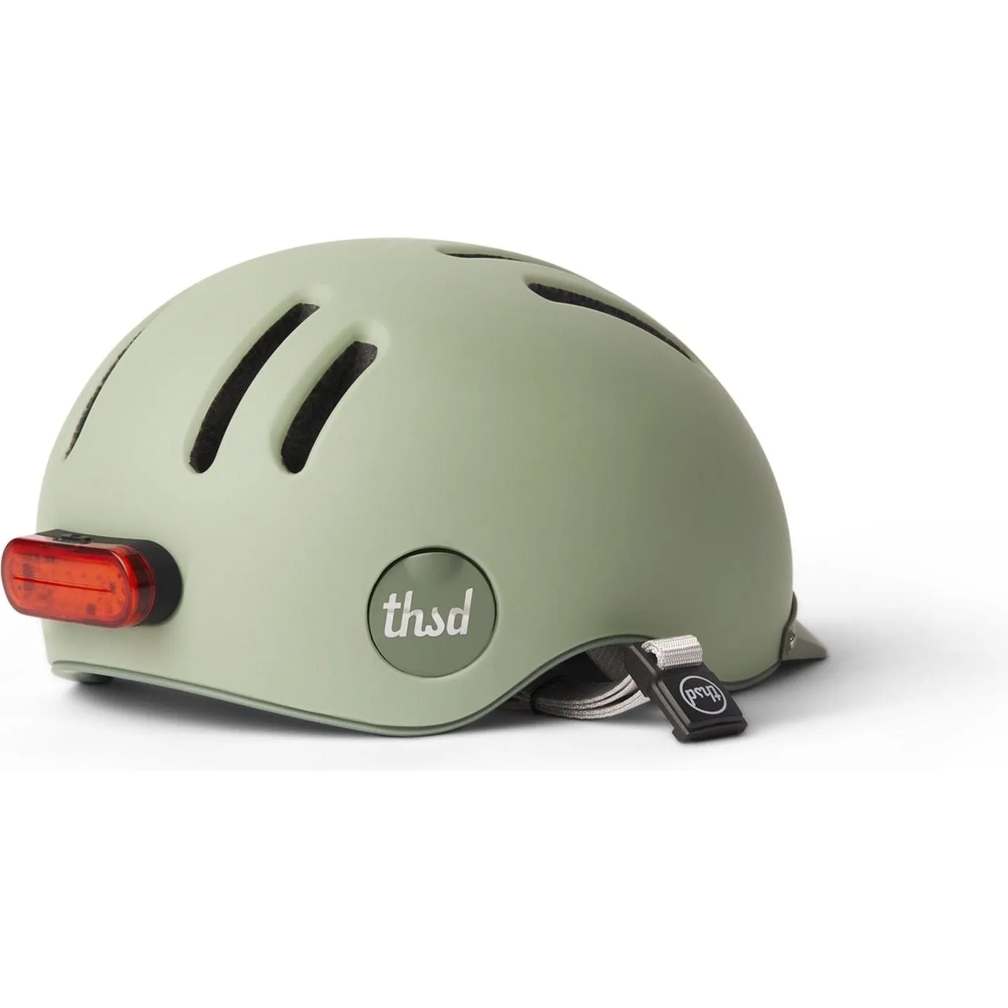 Chapter MIPS Bike Helmet by Thousand
