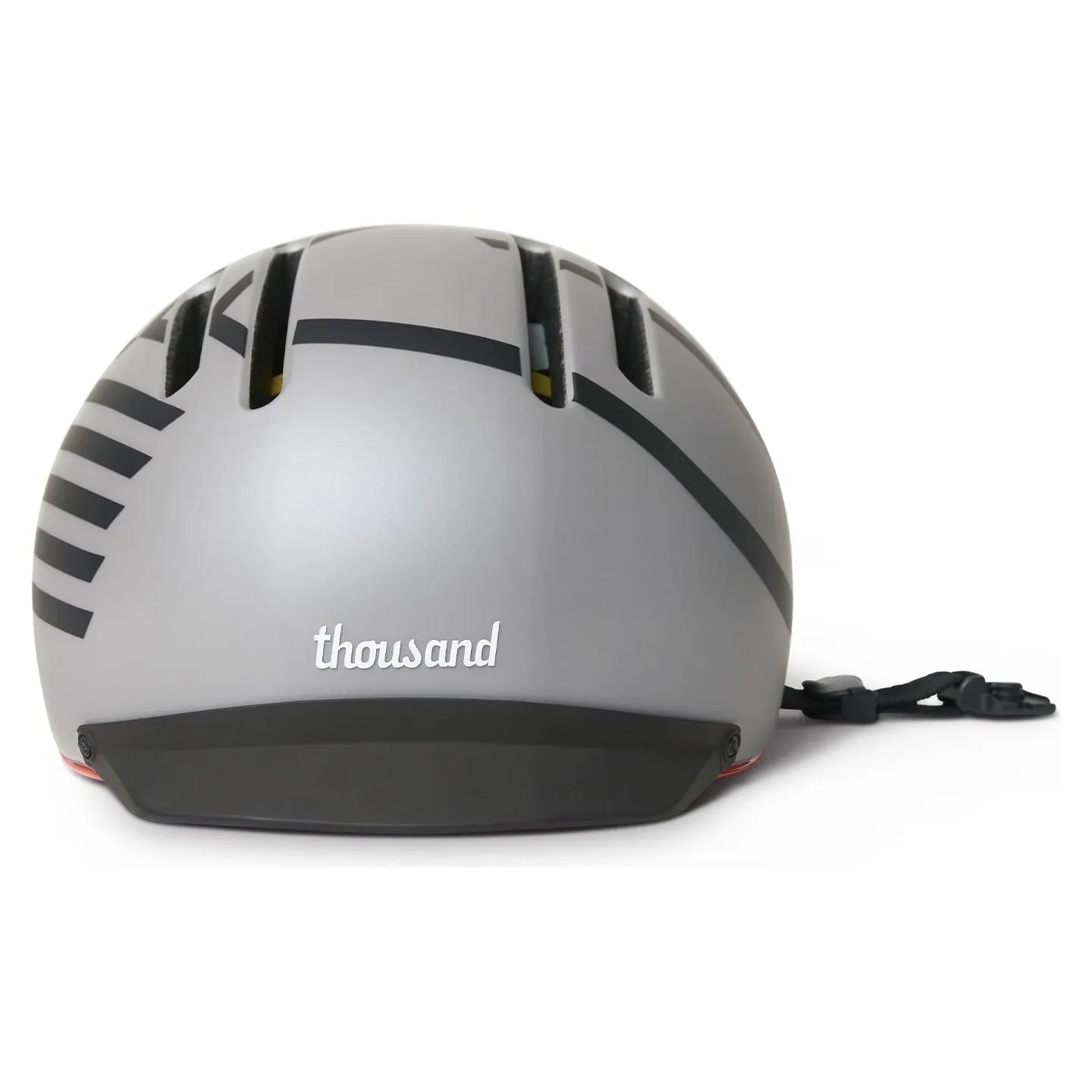 Chapter MIPS Bike Helmet by Thousand