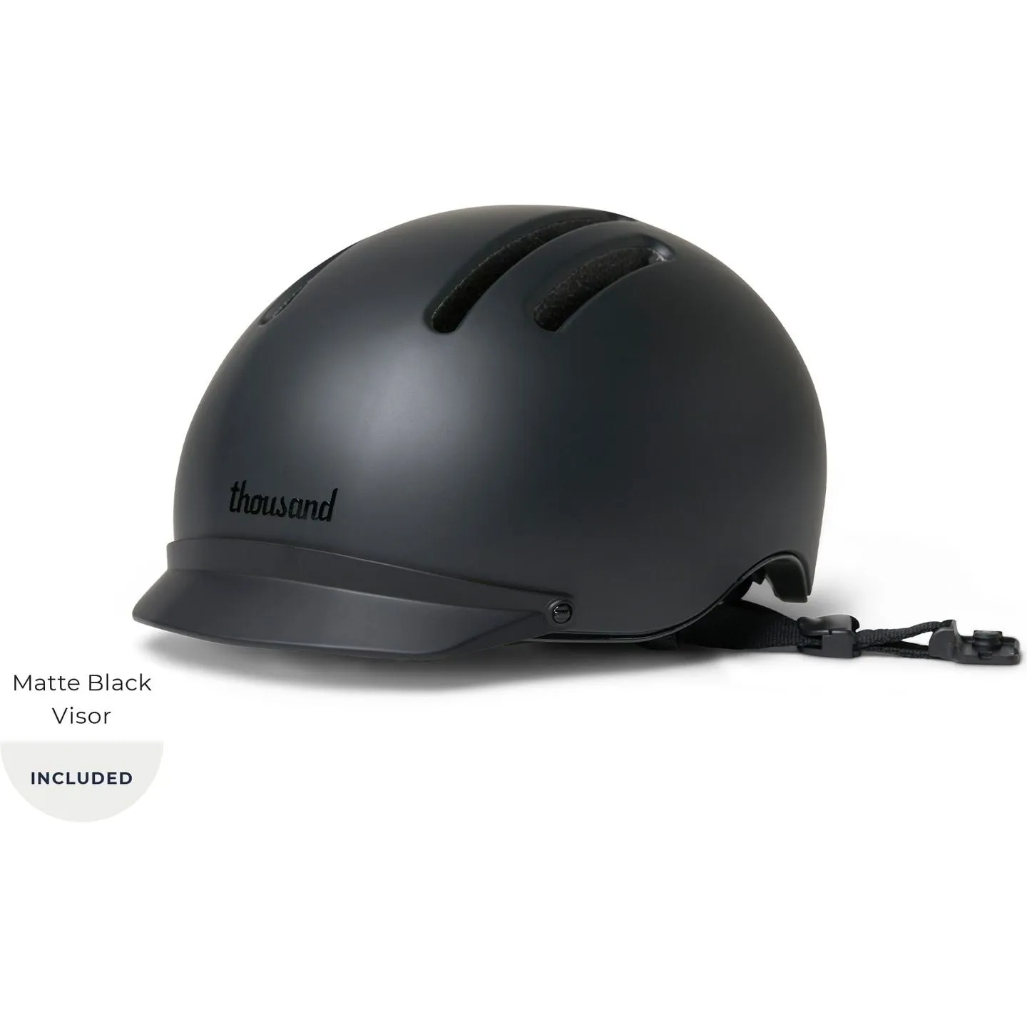 Chapter MIPS Bike Helmet by Thousand