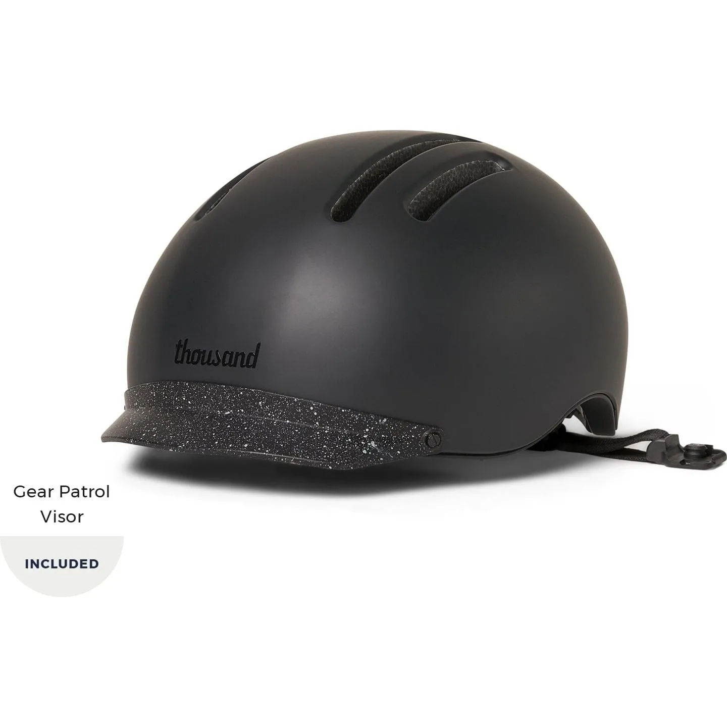 Chapter MIPS Bike Helmet by Thousand