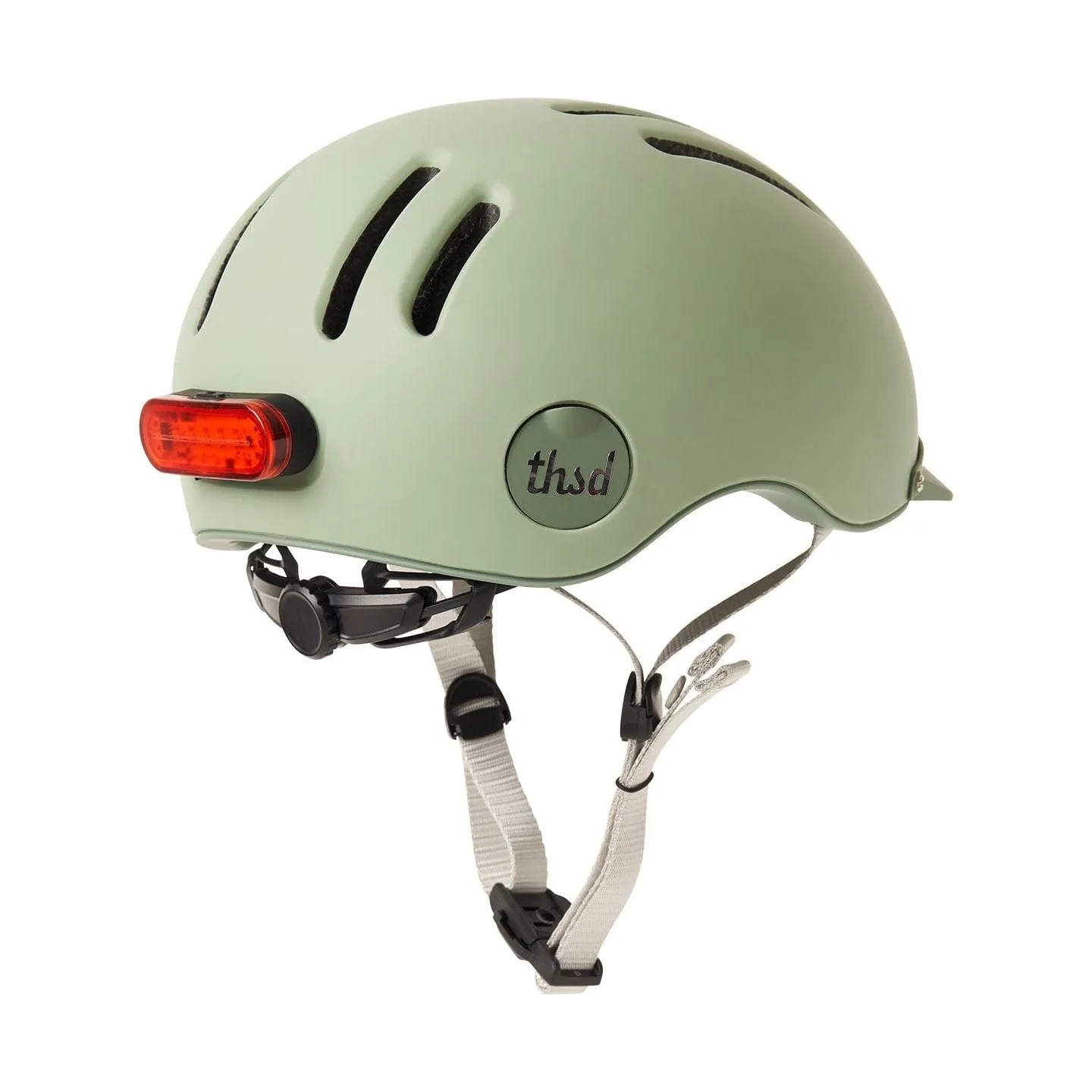 Chapter MIPS Bike Helmet by Thousand