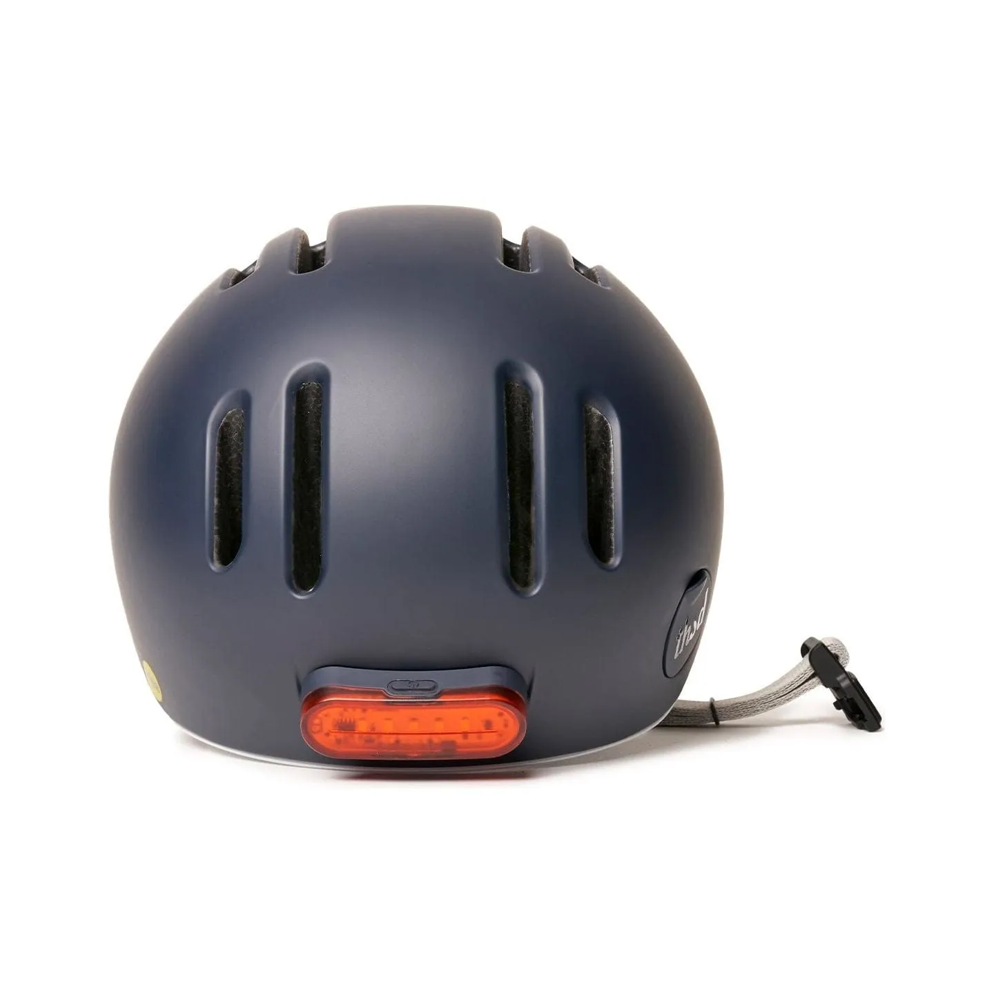 Chapter MIPS Bike Helmet by Thousand
