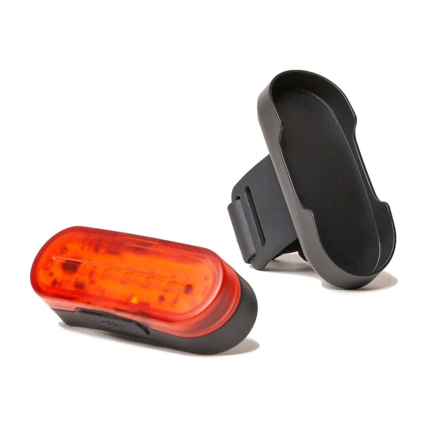 Chapter MIPS Bike Helmet by Thousand