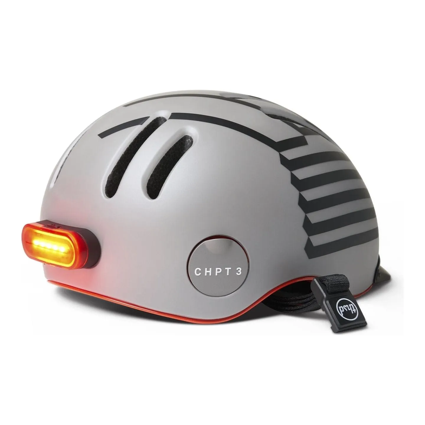 Chapter MIPS Bike Helmet by Thousand