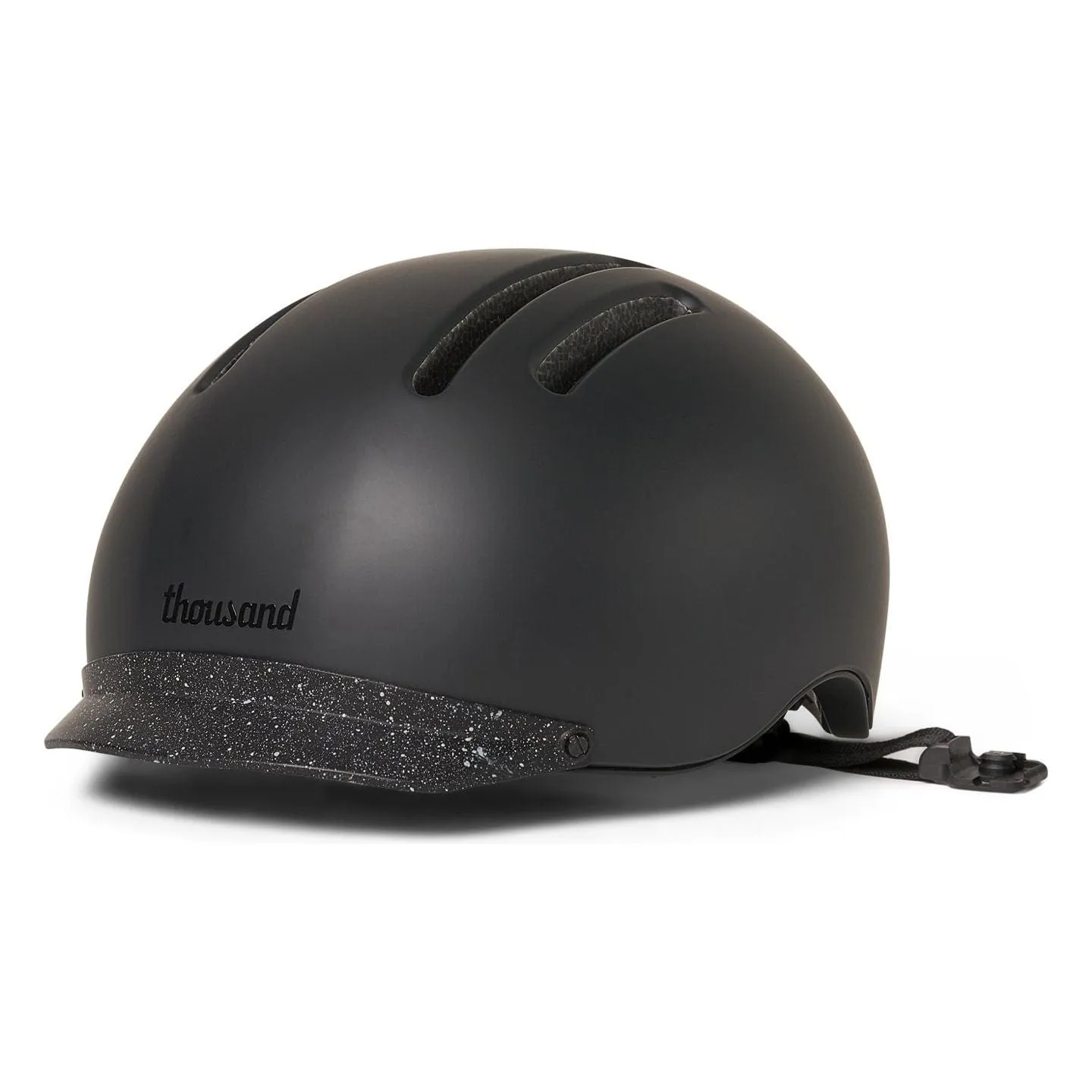 Chapter MIPS Bike Helmet by Thousand