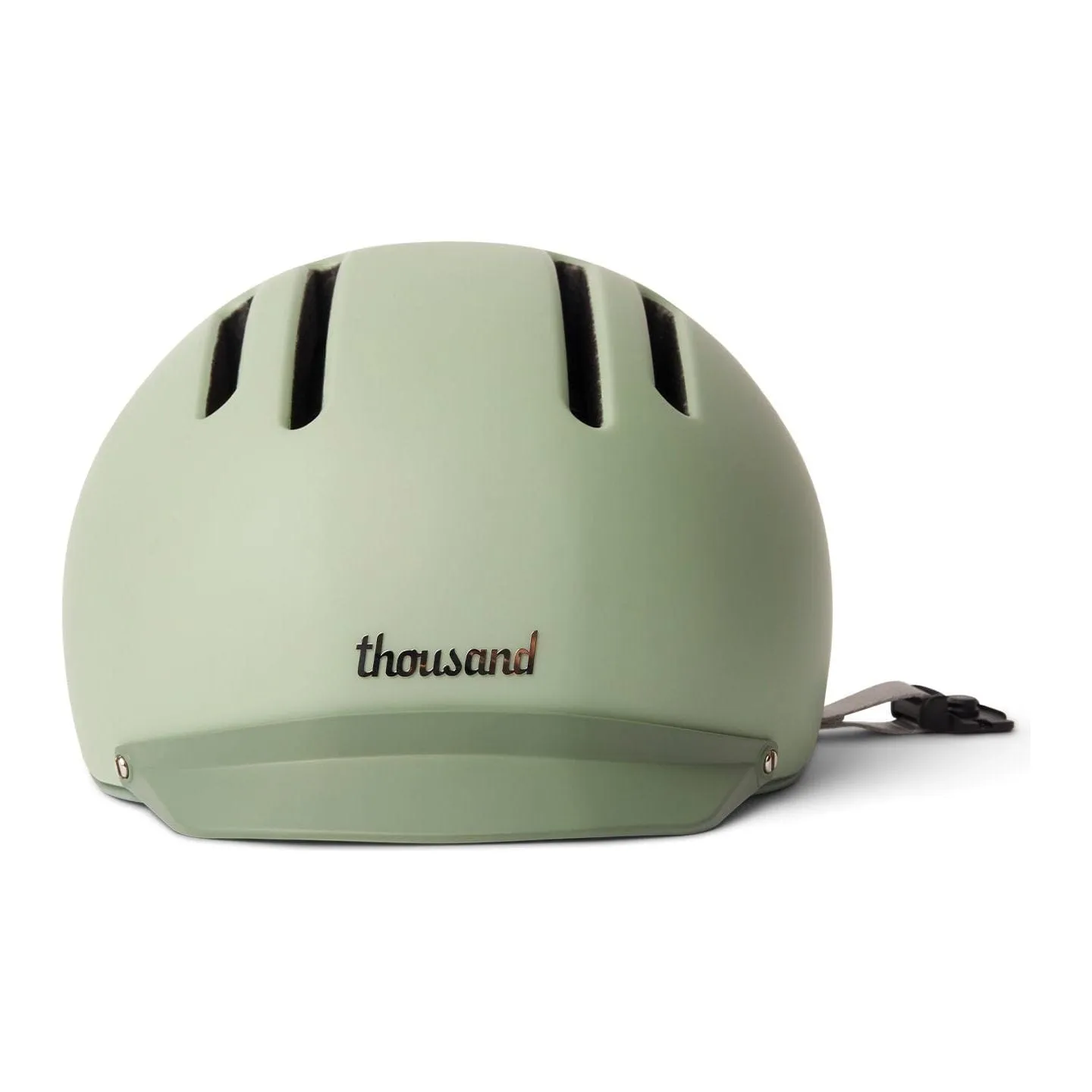 Chapter MIPS Bike Helmet by Thousand