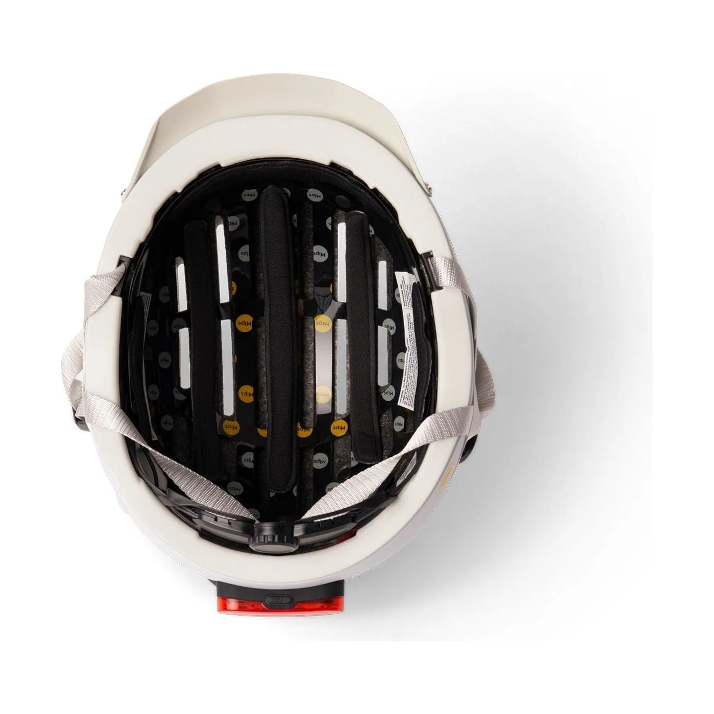 Chapter MIPS Bike Helmet by Thousand