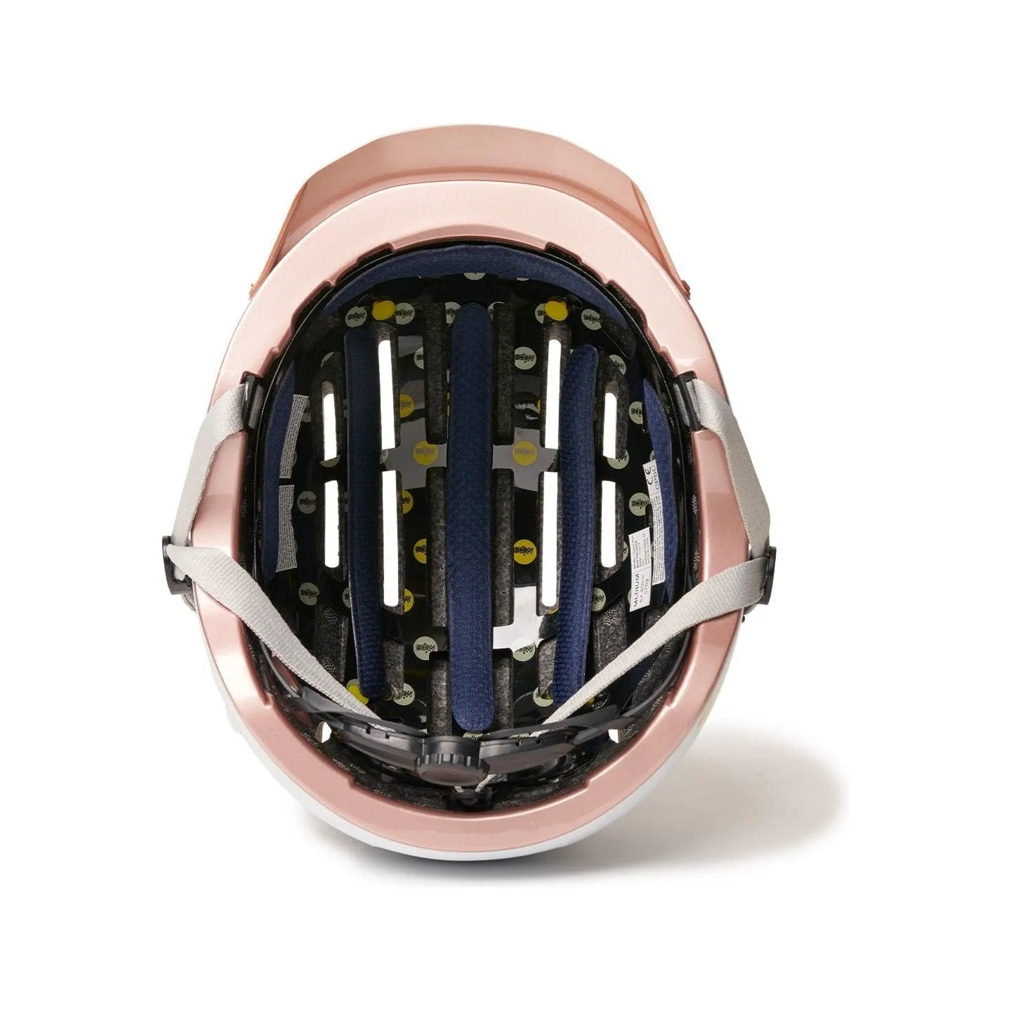 Chapter MIPS Bike Helmet by Thousand