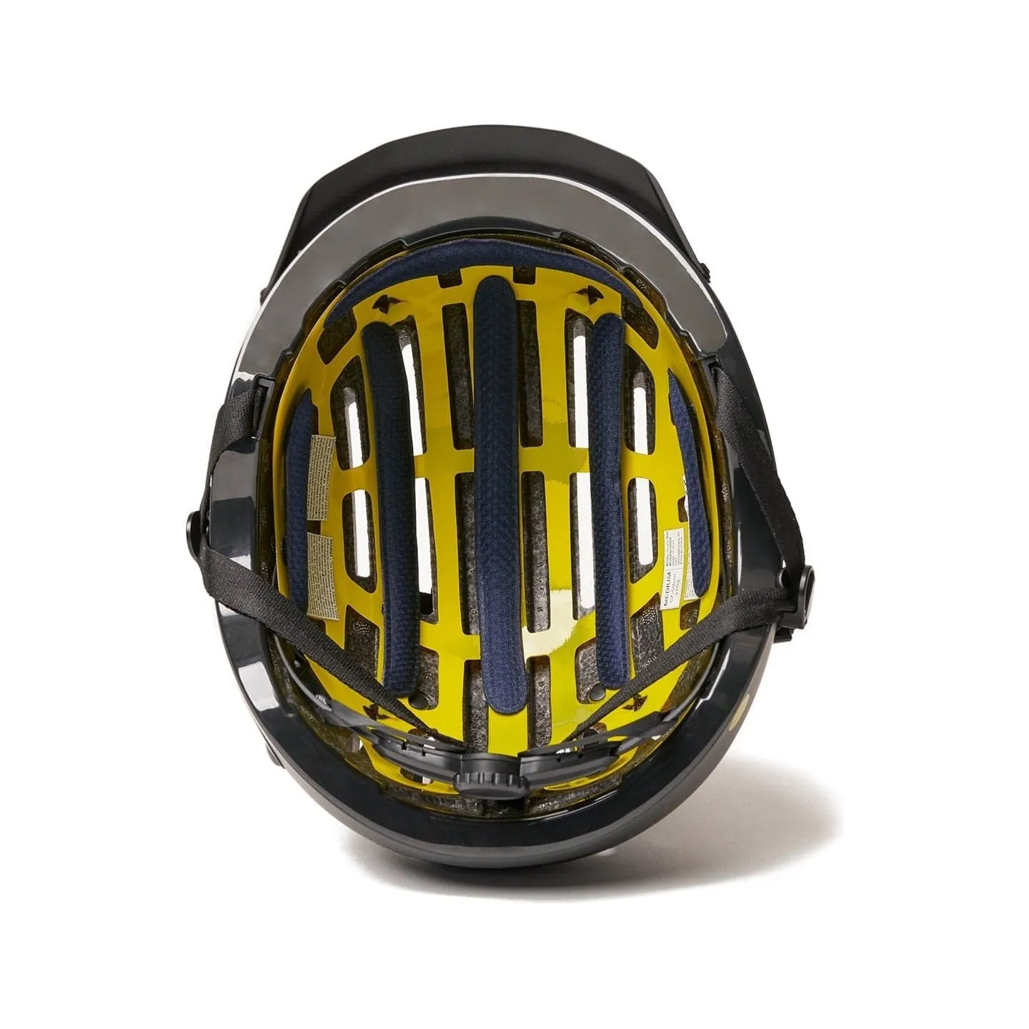 Chapter MIPS Bike Helmet by Thousand