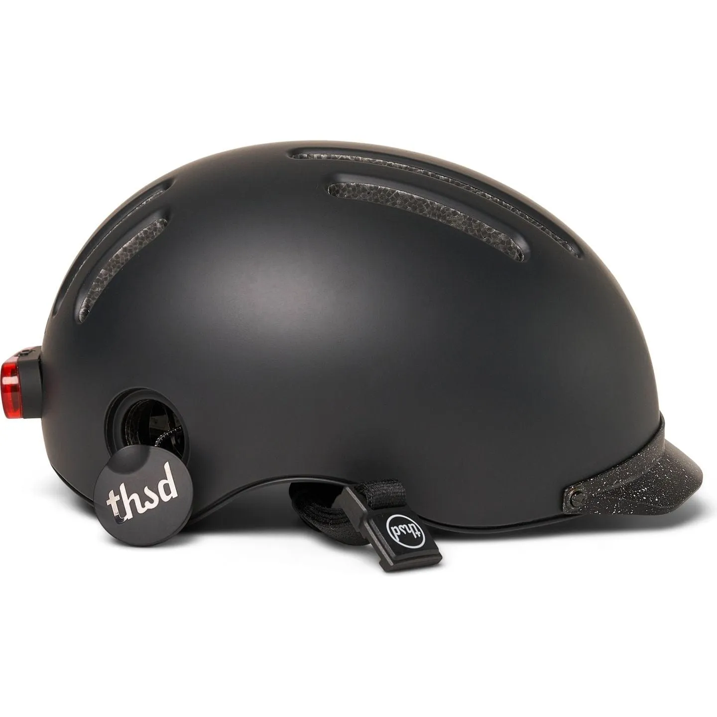 Chapter MIPS Bike Helmet by Thousand
