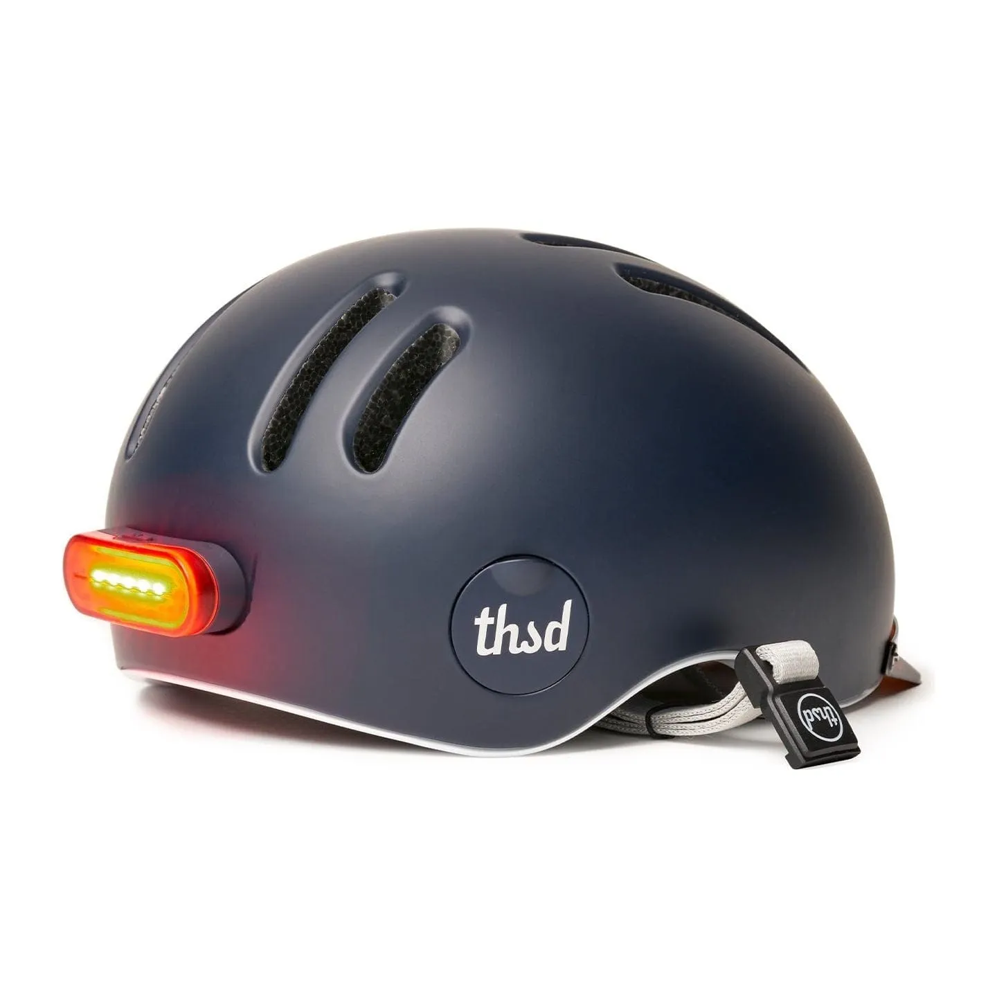 Chapter MIPS Bike Helmet by Thousand