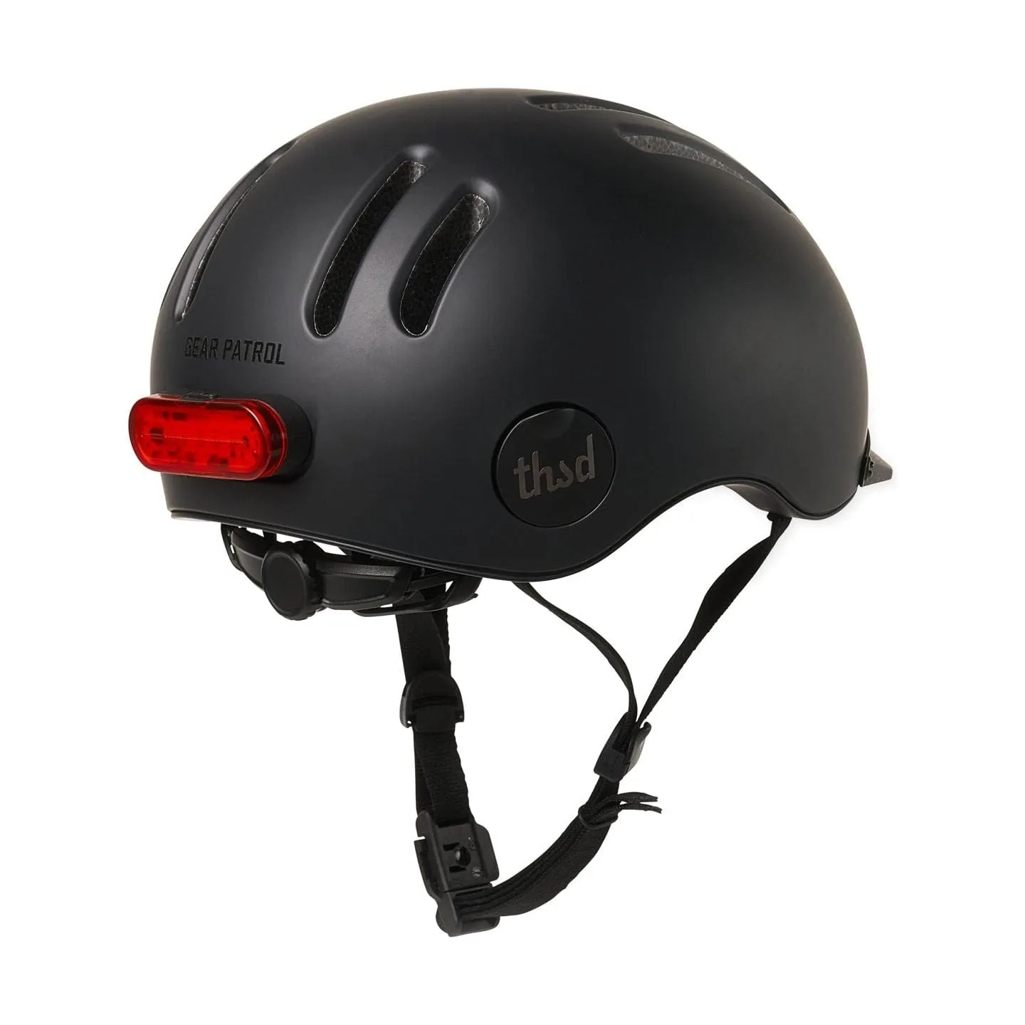 Chapter MIPS Bike Helmet by Thousand