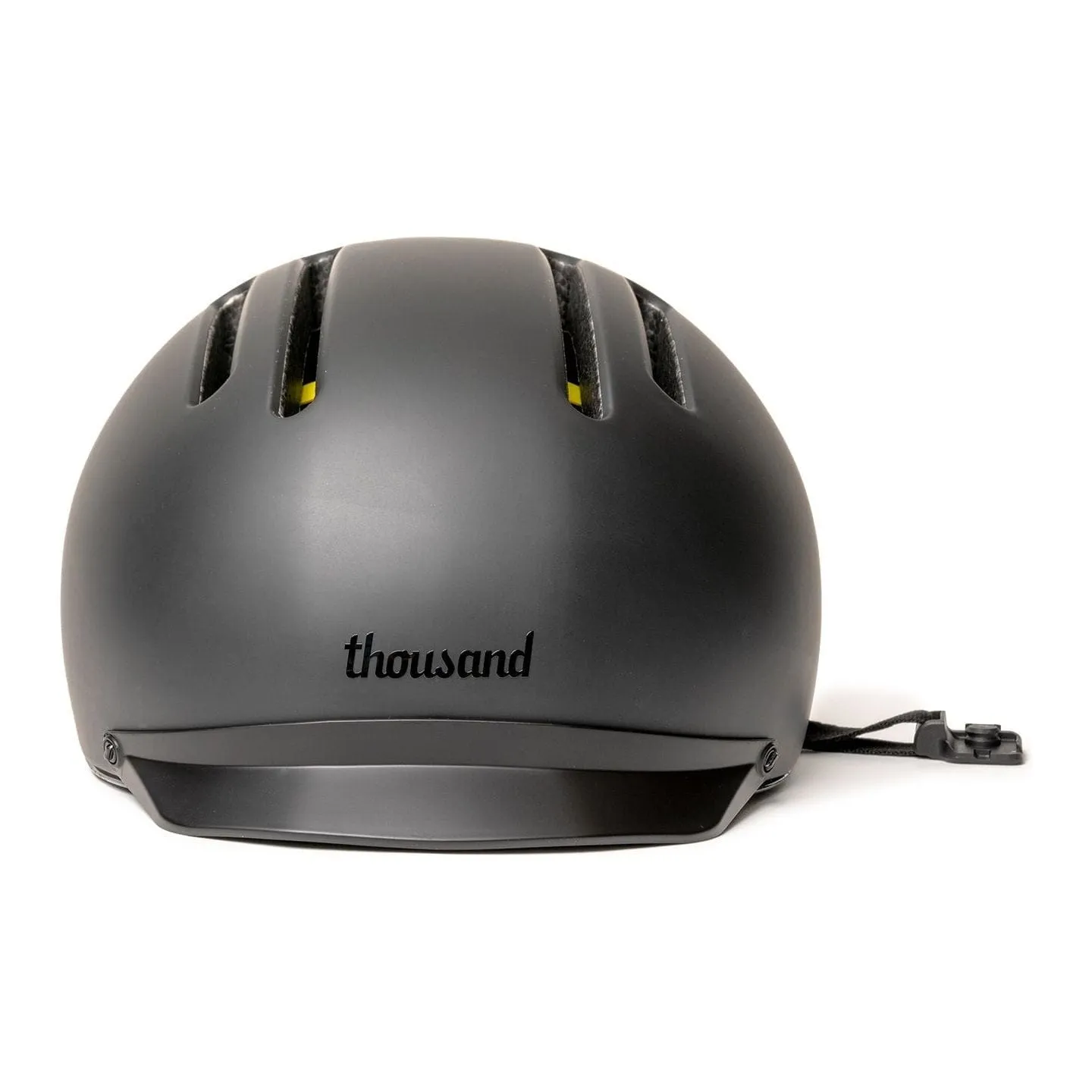Chapter MIPS Bike Helmet by Thousand