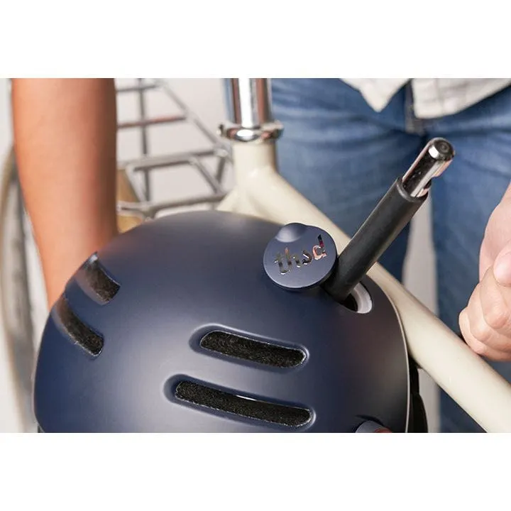 Chapter MIPS Bike Helmet by Thousand