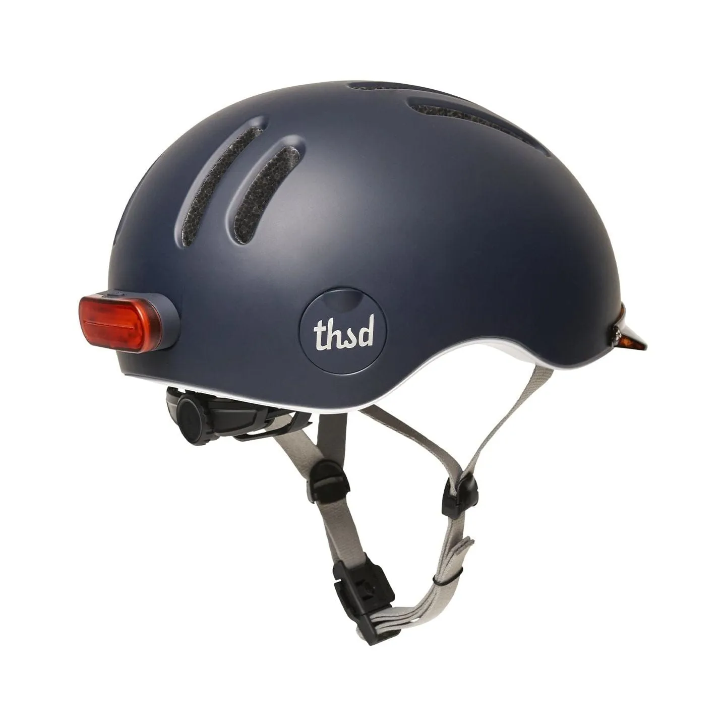 Chapter MIPS Bike Helmet by Thousand