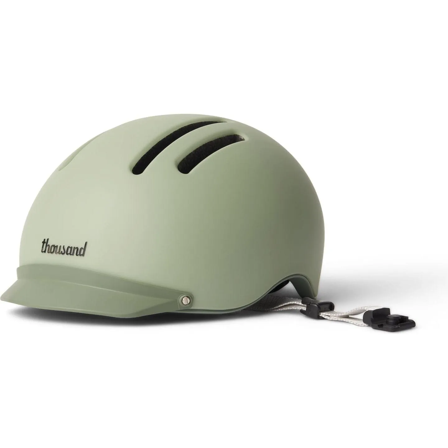 Chapter MIPS Bike Helmet by Thousand