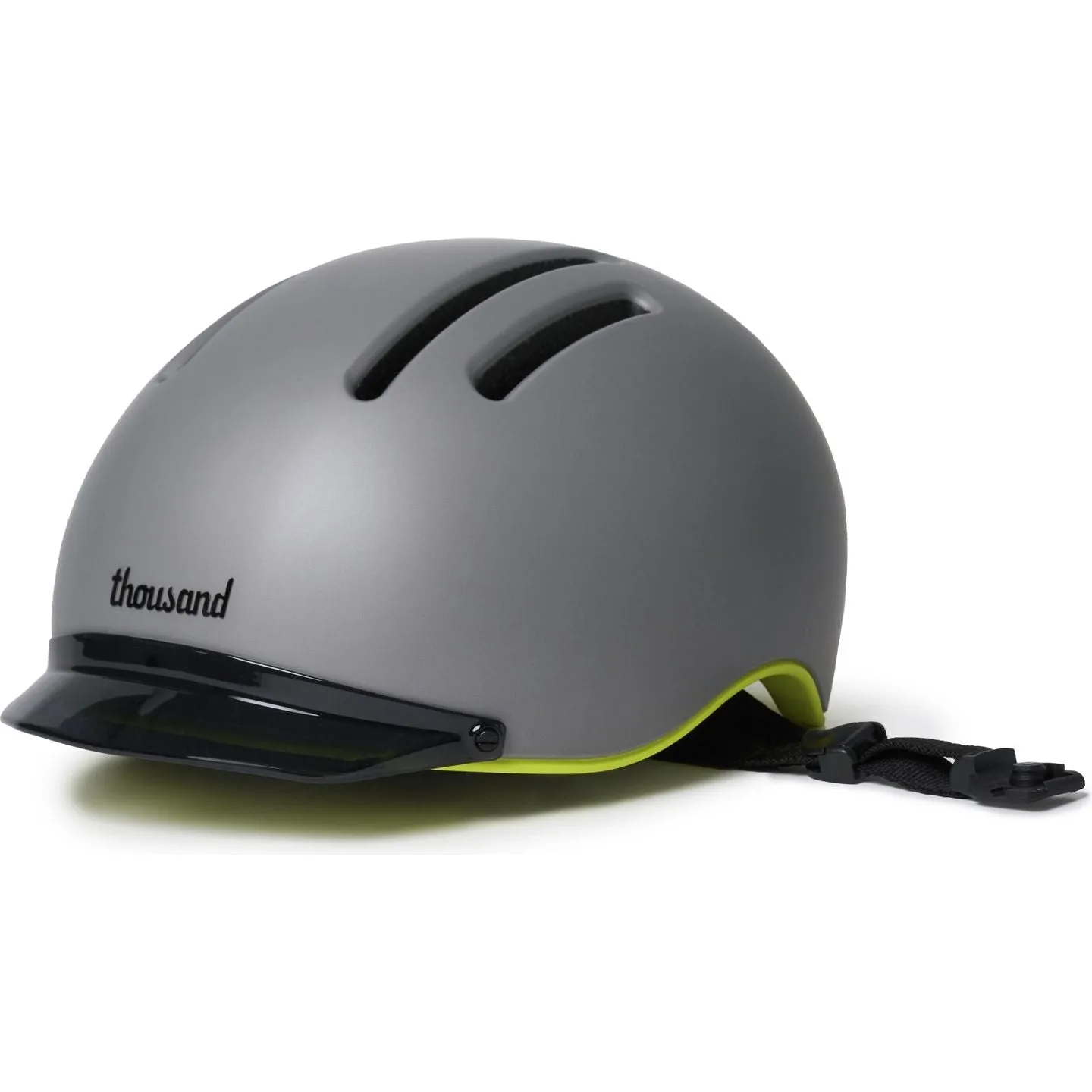 Chapter MIPS Bike Helmet by Thousand