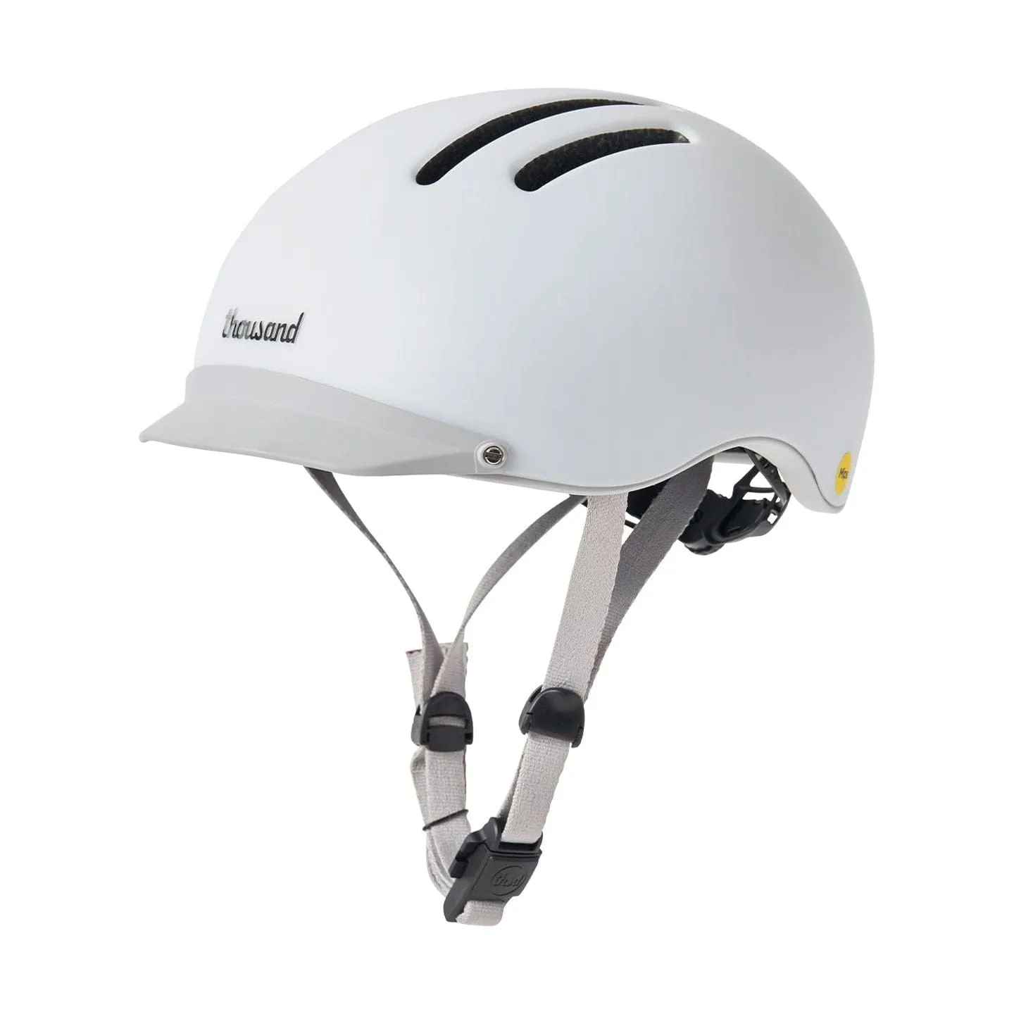 Chapter MIPS Bike Helmet by Thousand