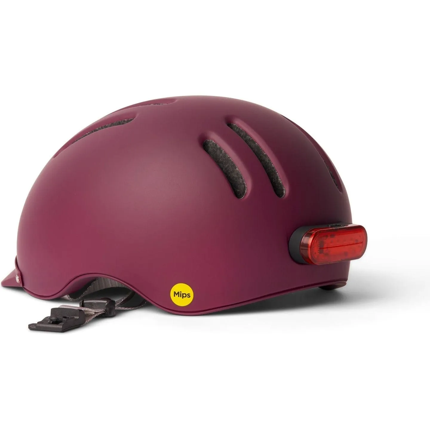 Chapter MIPS Bike Helmet by Thousand