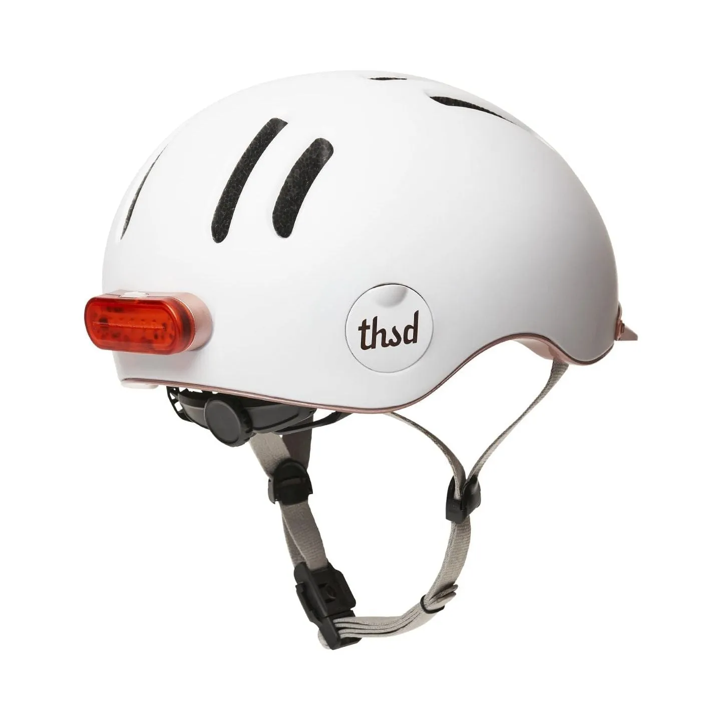 Chapter MIPS Bike Helmet by Thousand