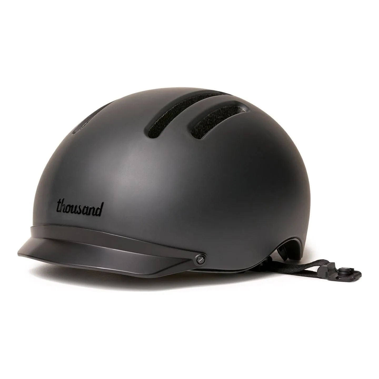 Chapter MIPS Bike Helmet by Thousand