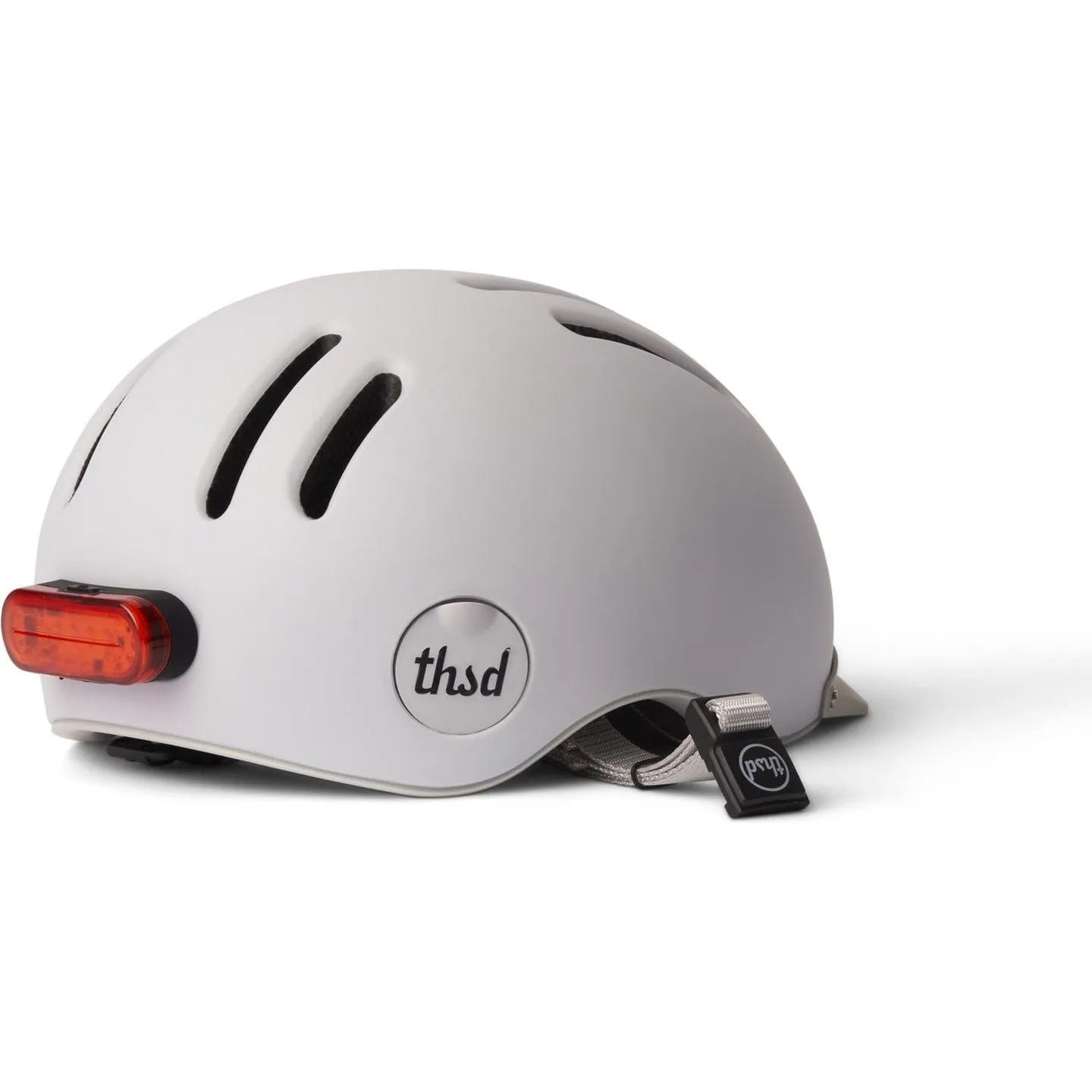 Chapter MIPS Bike Helmet by Thousand