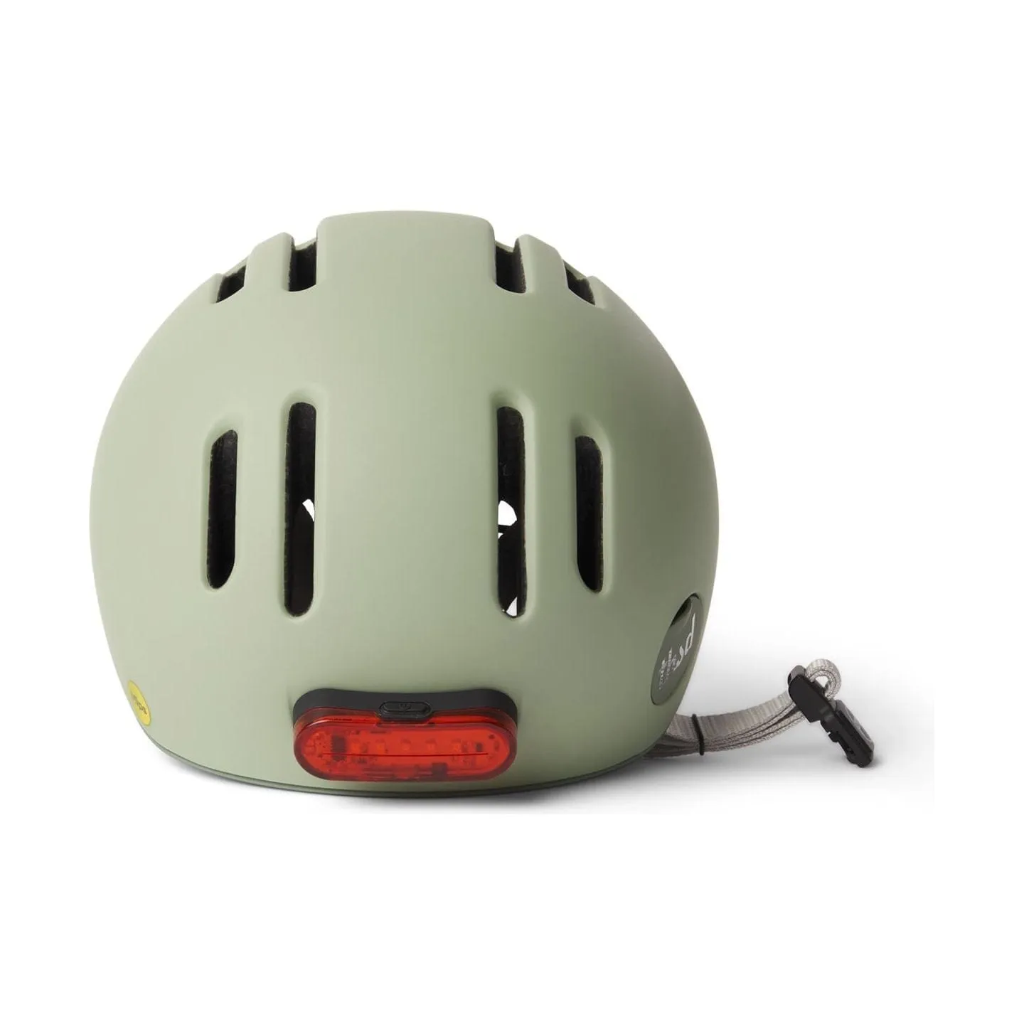 Chapter MIPS Bike Helmet by Thousand