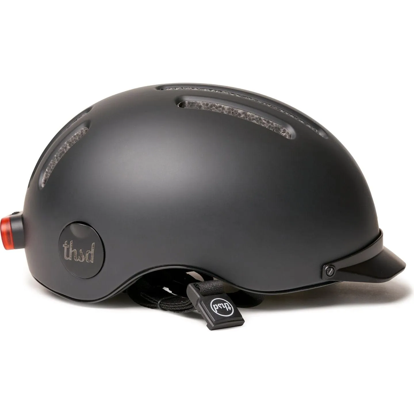 Chapter MIPS Bike Helmet by Thousand