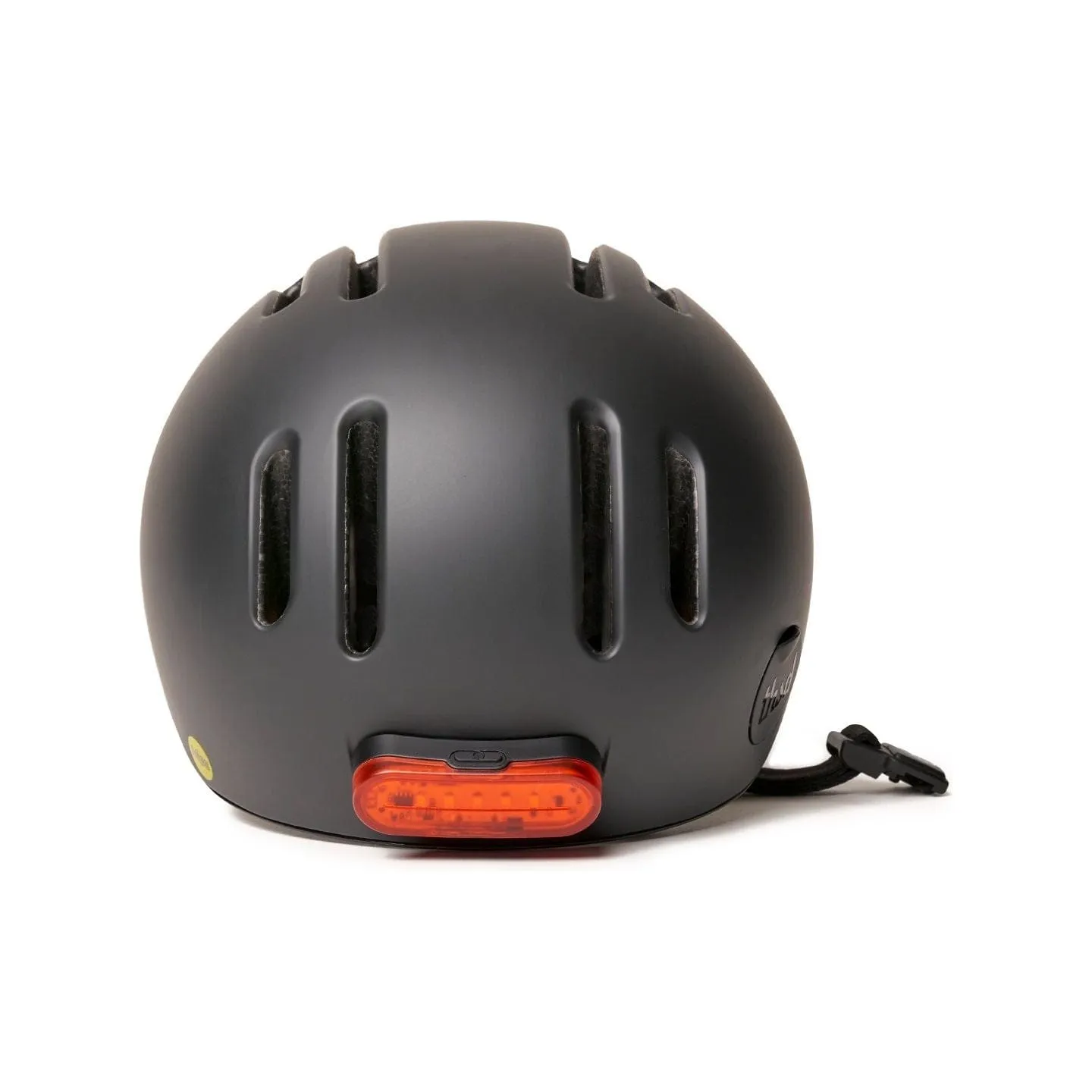 Chapter MIPS Bike Helmet by Thousand