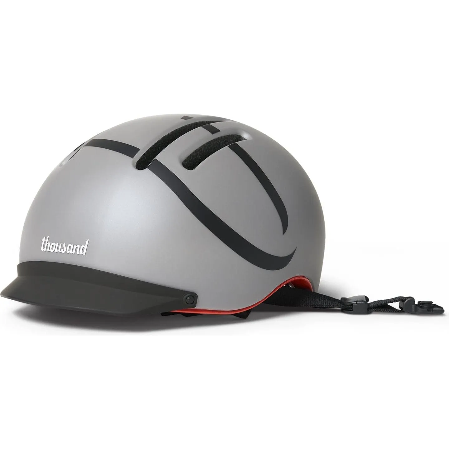 Chapter MIPS Bike Helmet by Thousand