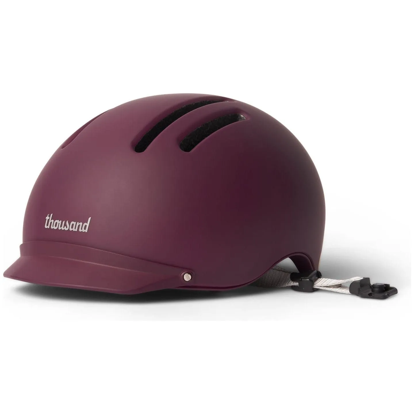 Chapter MIPS Bike Helmet by Thousand