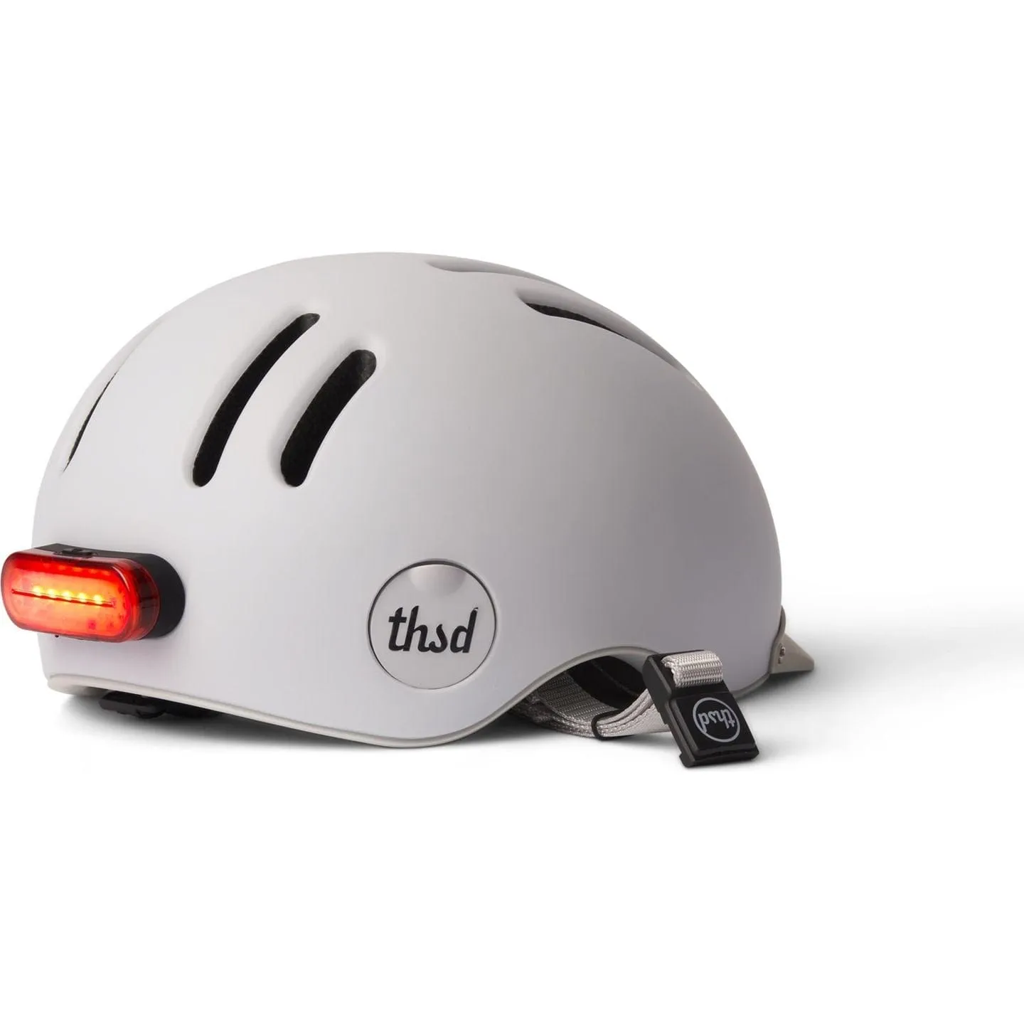 Chapter MIPS Bike Helmet by Thousand
