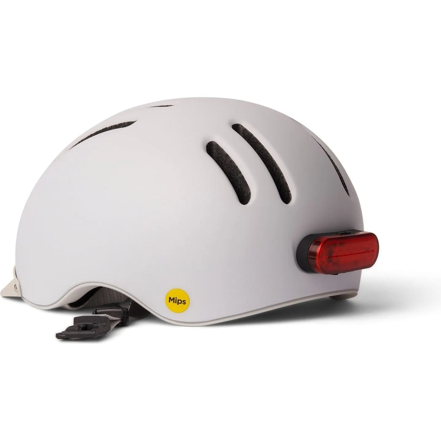 Chapter MIPS Bike Helmet by Thousand